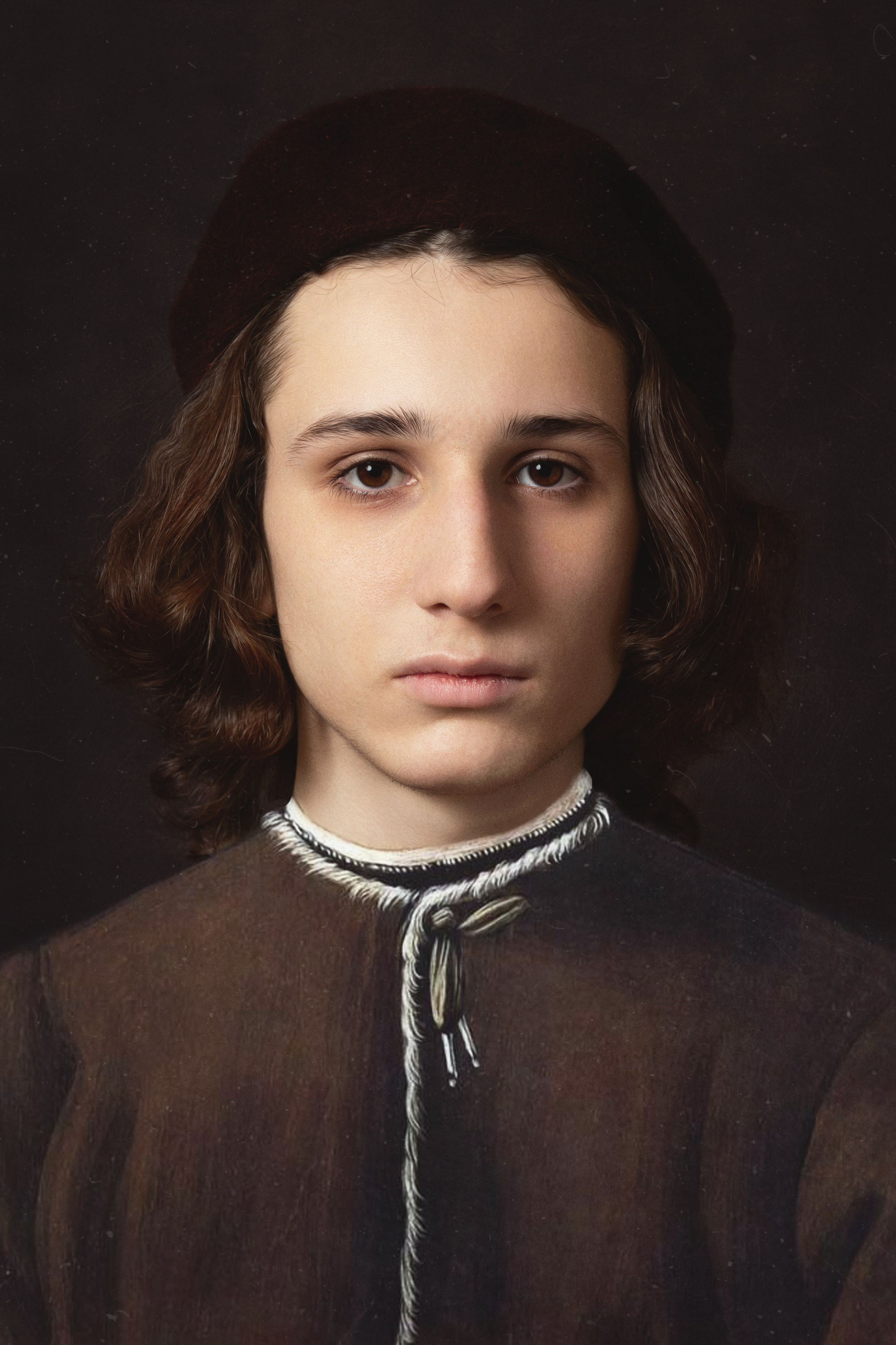 Fine art. Фотограф Антонина Свешникова. ВЫПУСКНЫЕ ФОТОКНИГИ для детских садов и школ. Москва, Владимир
