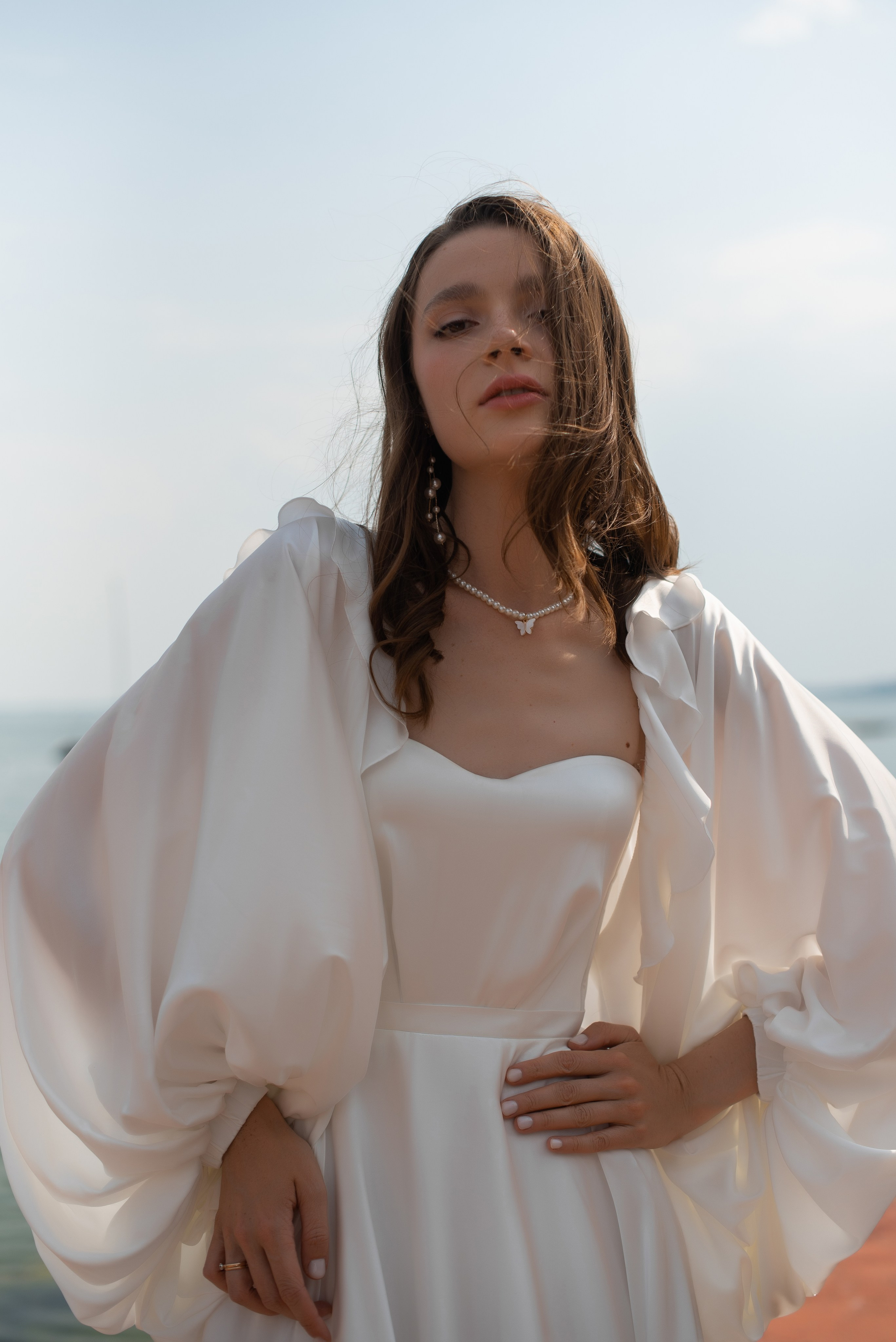 Никита и Виктория. Свадебный фотограф в Миассе Татьяна Ружникова