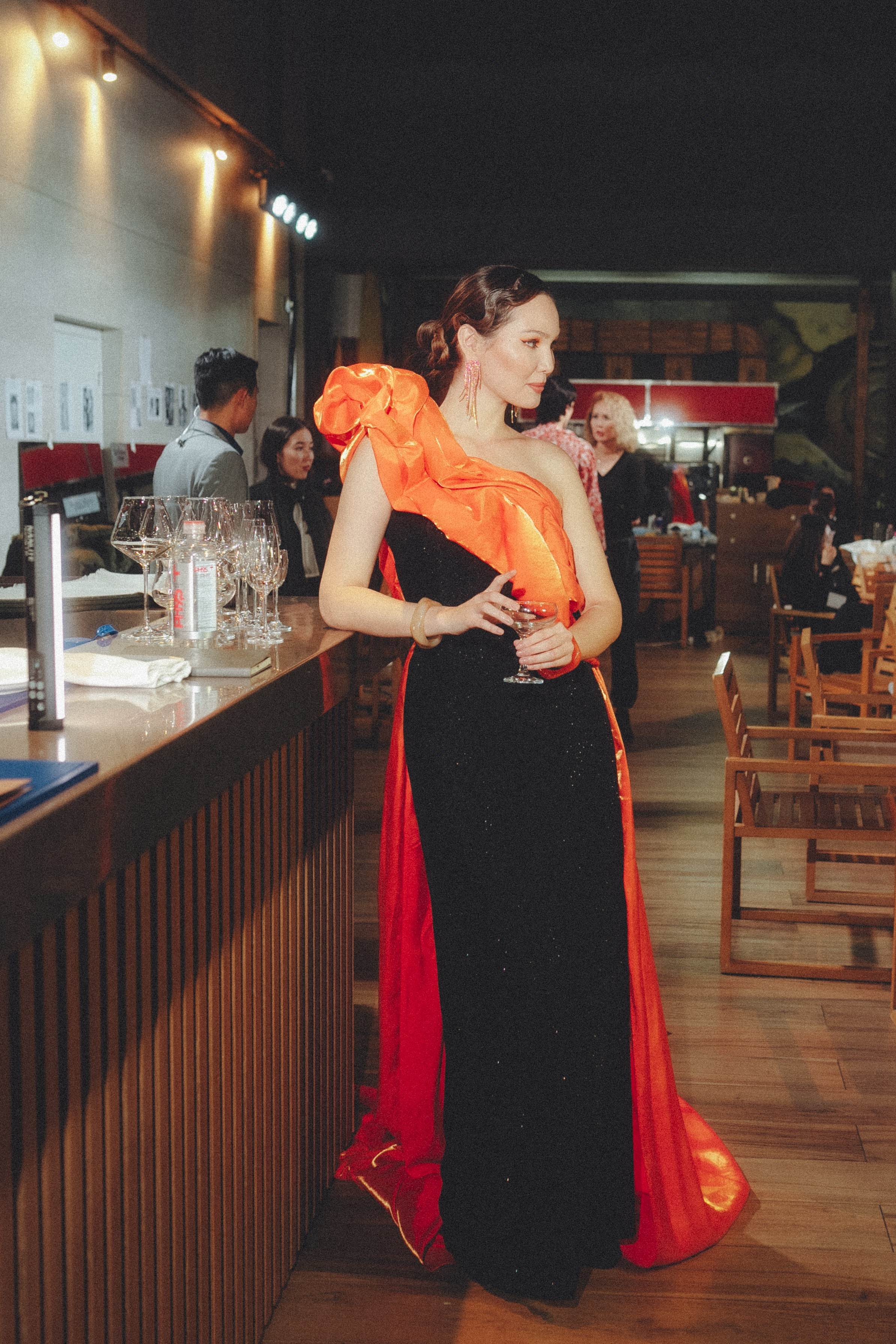 EFW_1_BACKSTAGE_ZONE_23.10.25