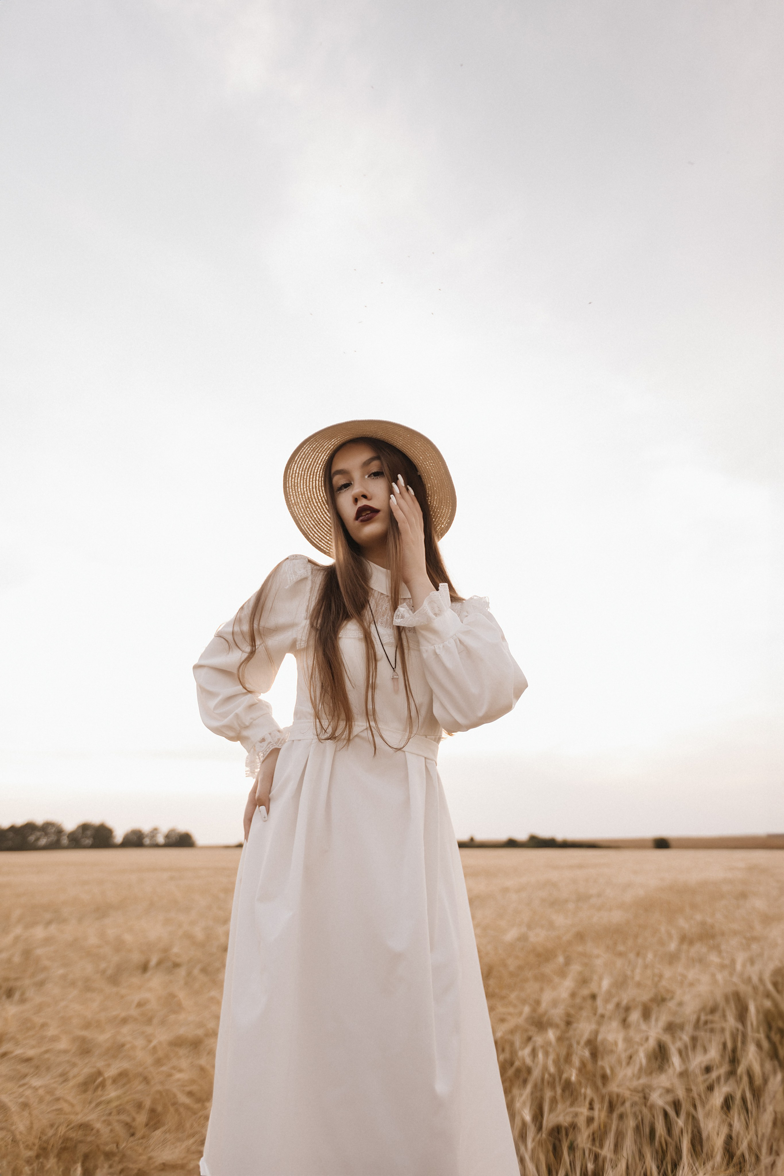 Софья. Свадебный и семейный фотограф Светлана Пирюгина