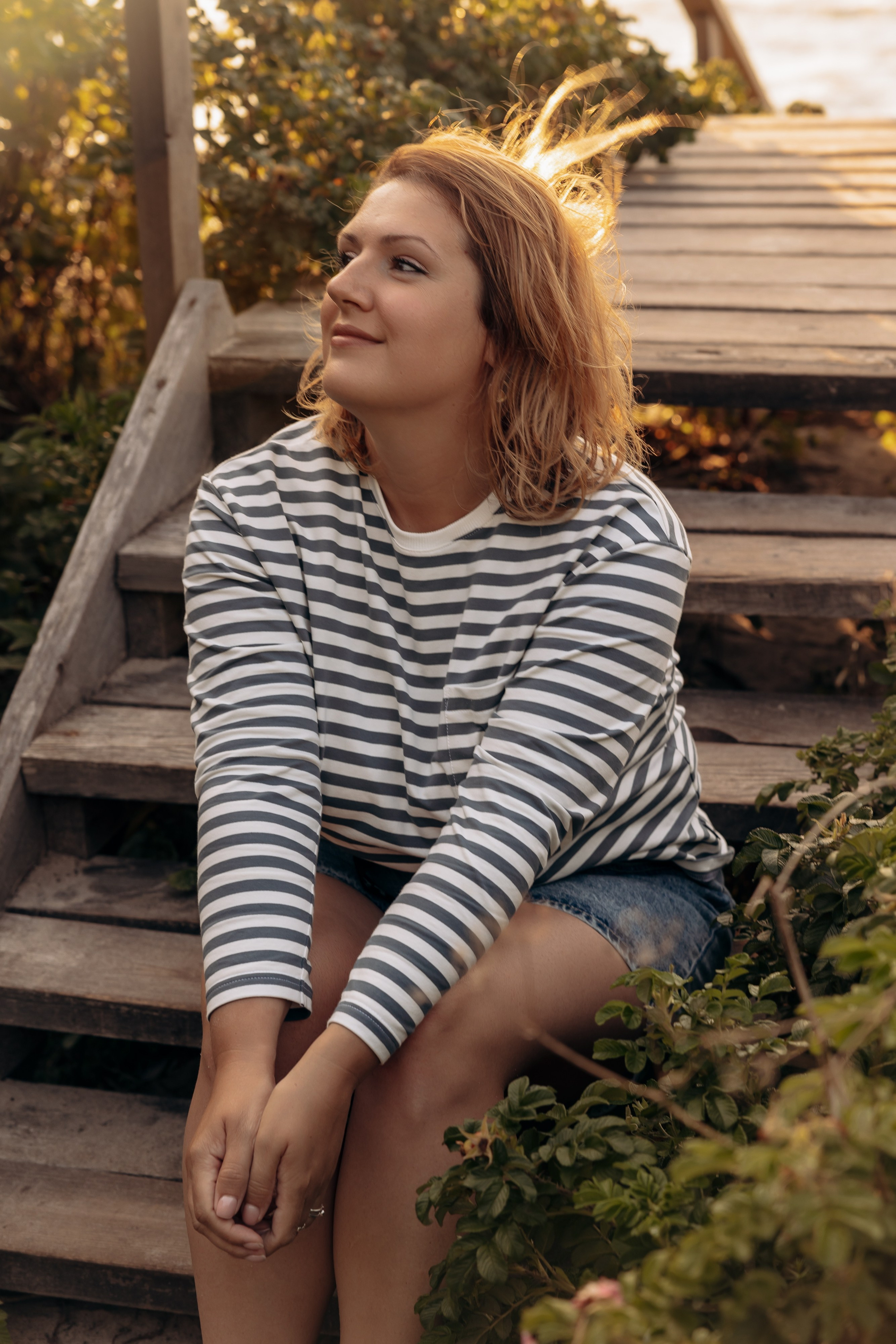 Семейная Куршская коса лето. Фотограф в Калининграде свадебная фотография, репортажная, фотосессии