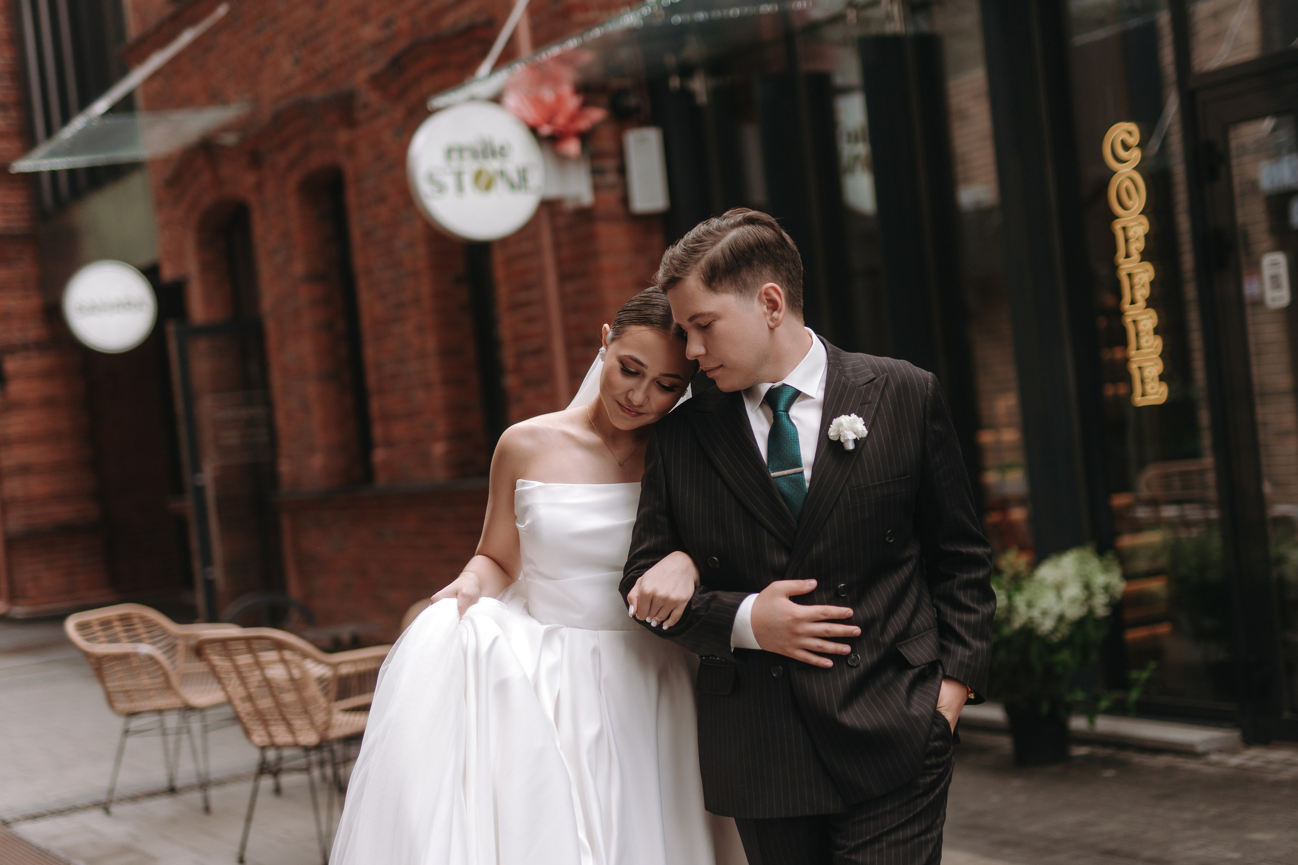 02 АВГУСТА 2024