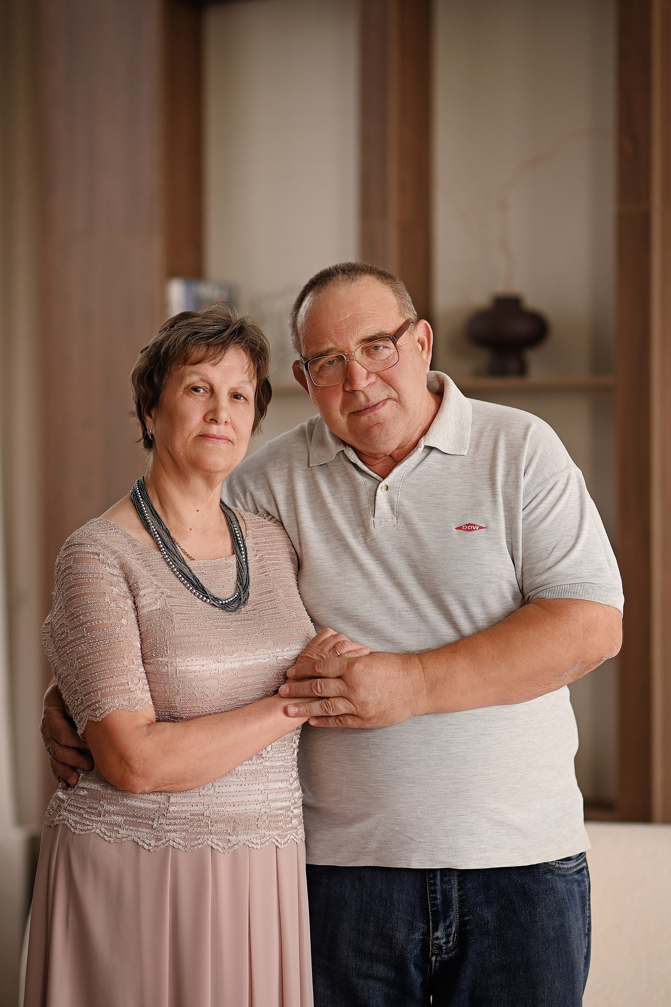 Оксана Голубева. Свадебный и семейный фотограф в Самаре Головань Наталья