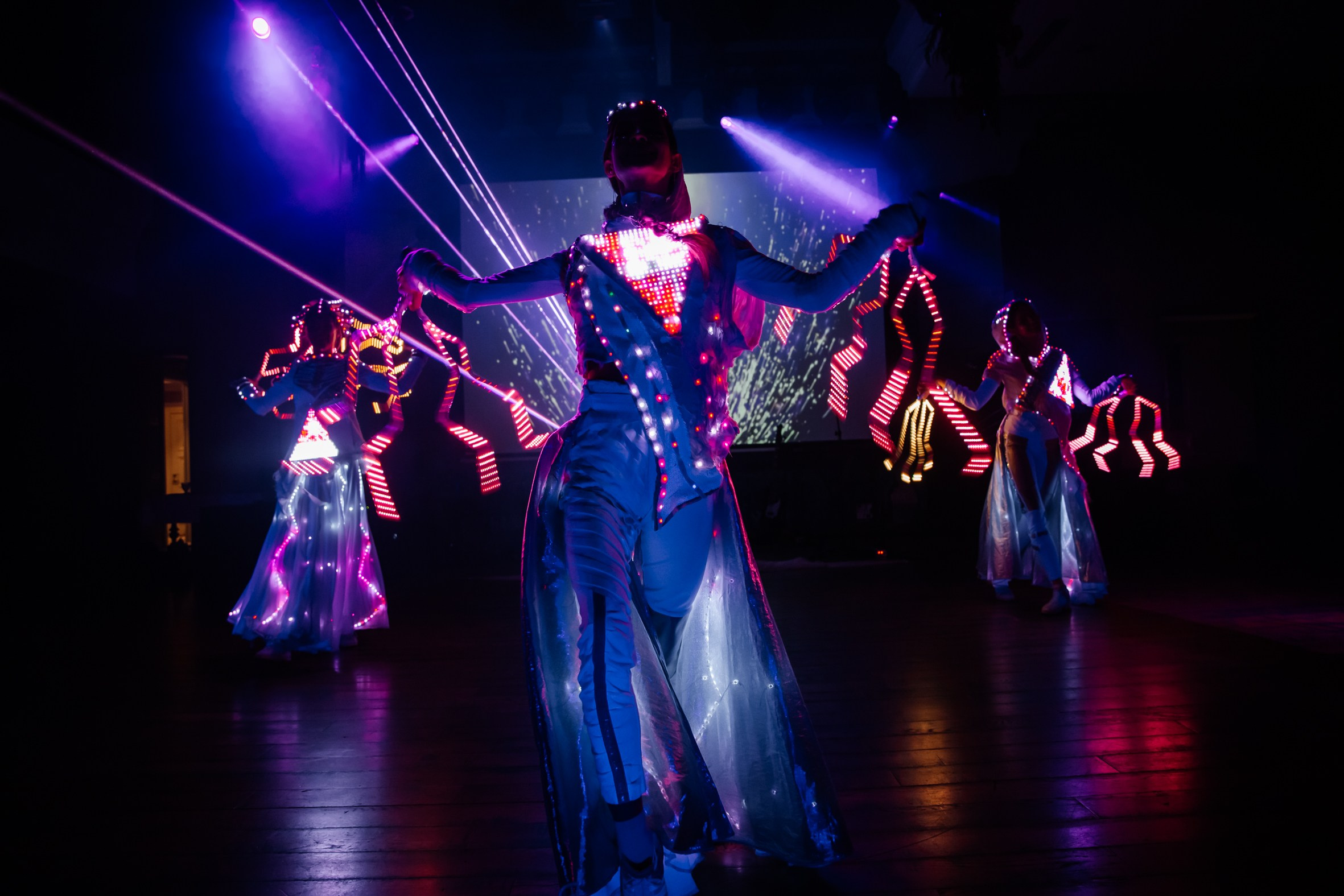 Конференции и мероприятия. Люксмедиа — это команда фотографов и видеографов. Город Казань. Дамир Сафин