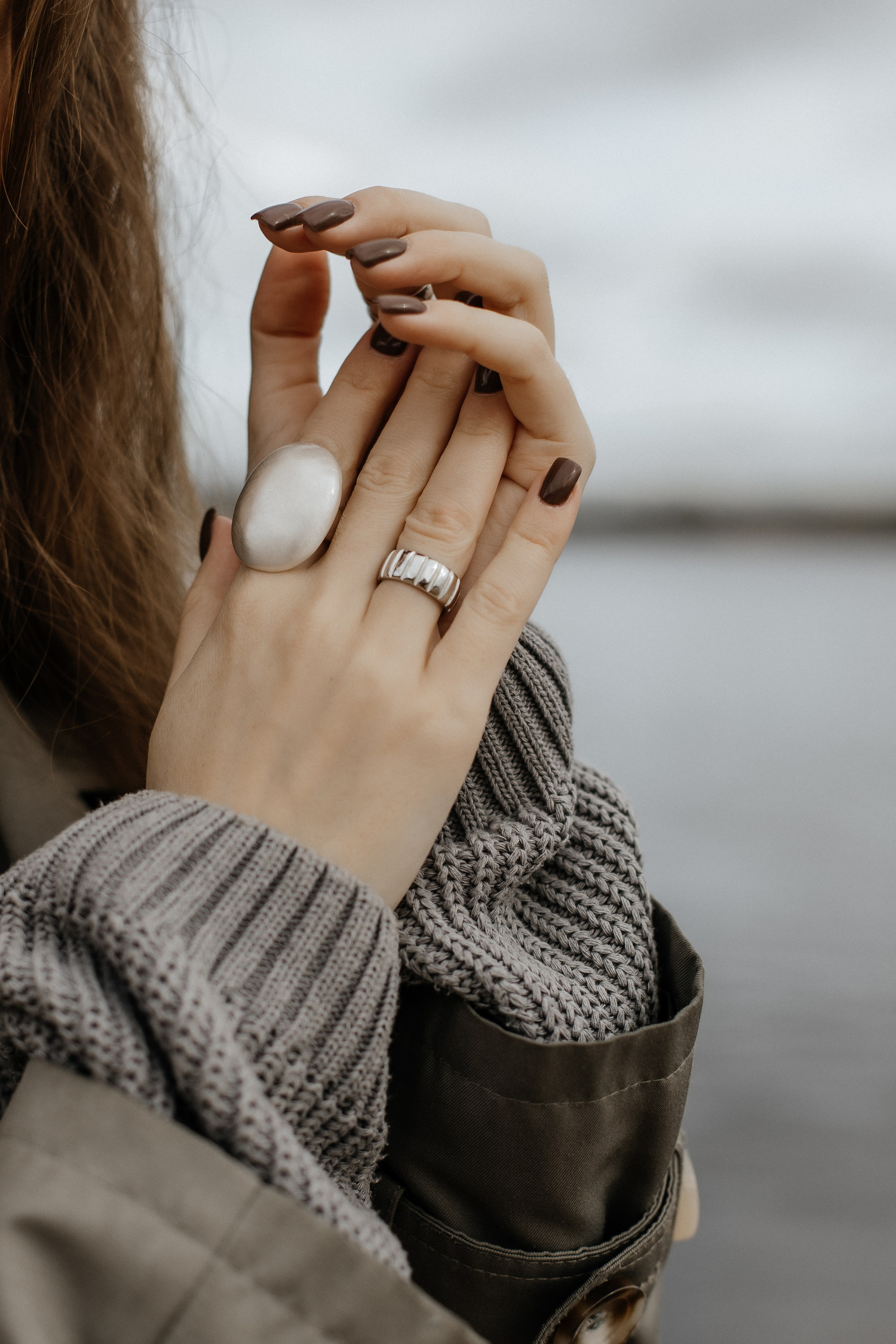 Прогулочная фотосессия. Семейный фотограф в Нижнем Новгороде Куренкова Юлия