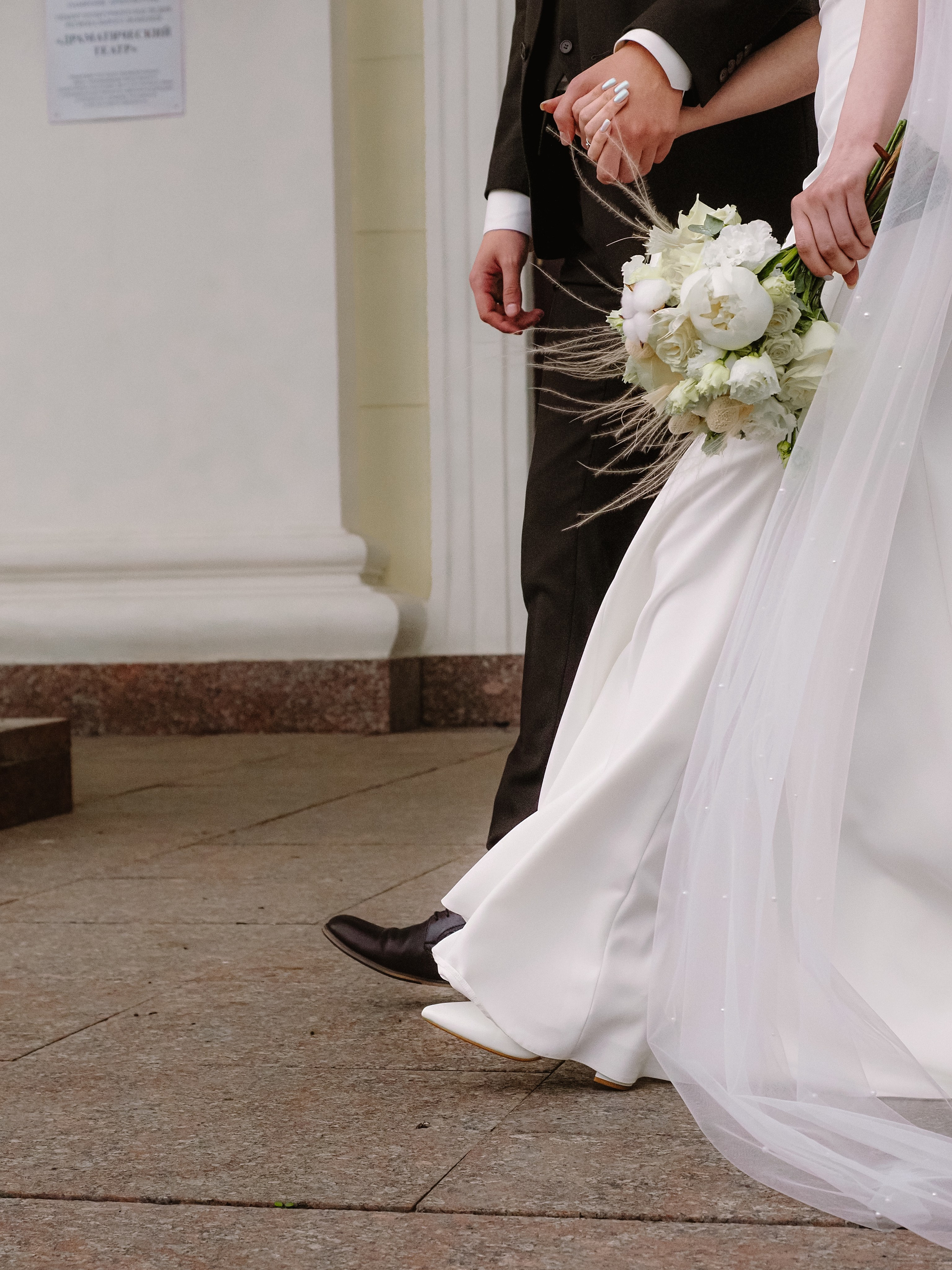 Ирина Александр. Фотограф Рязань. Семейный Свадебный фотограф