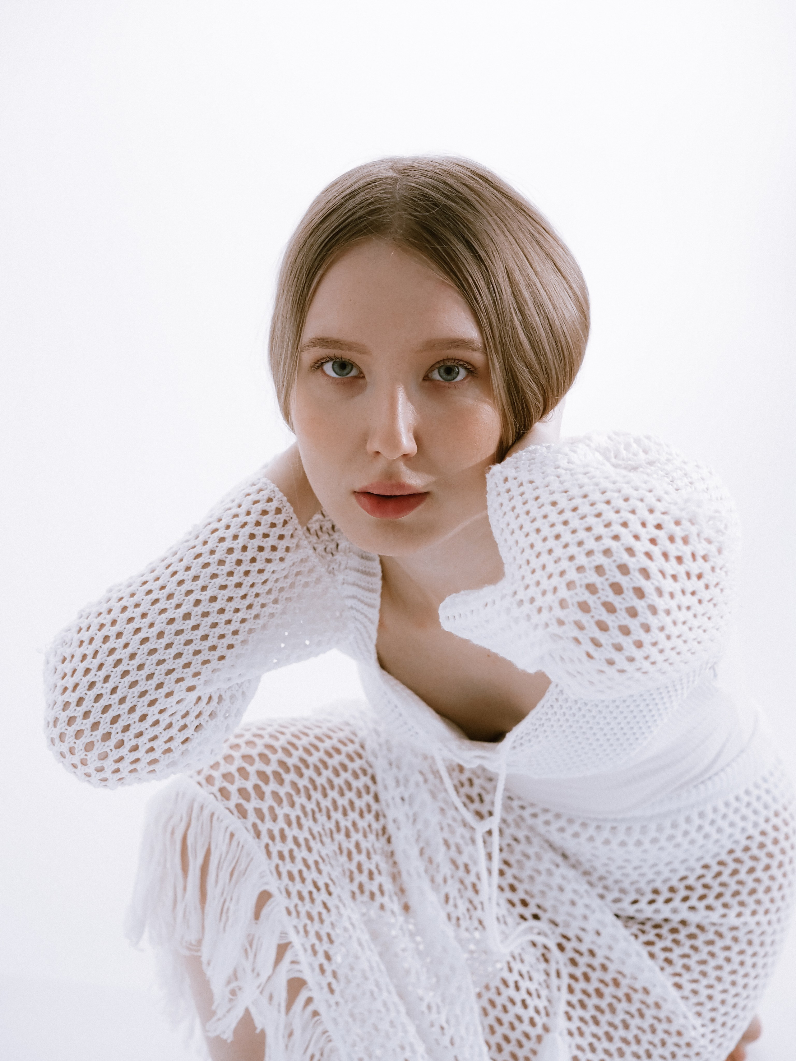 Ангелина. Фотограф Рязань. Семейный Свадебный фотограф