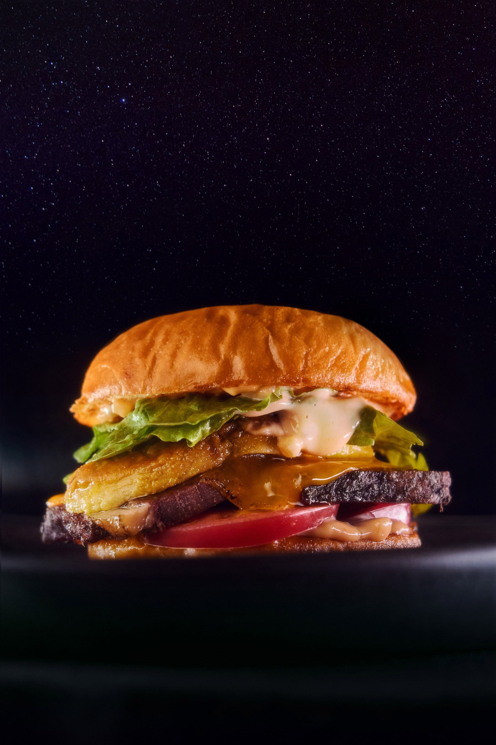 Еда и напитки. Tikhomirov Photography