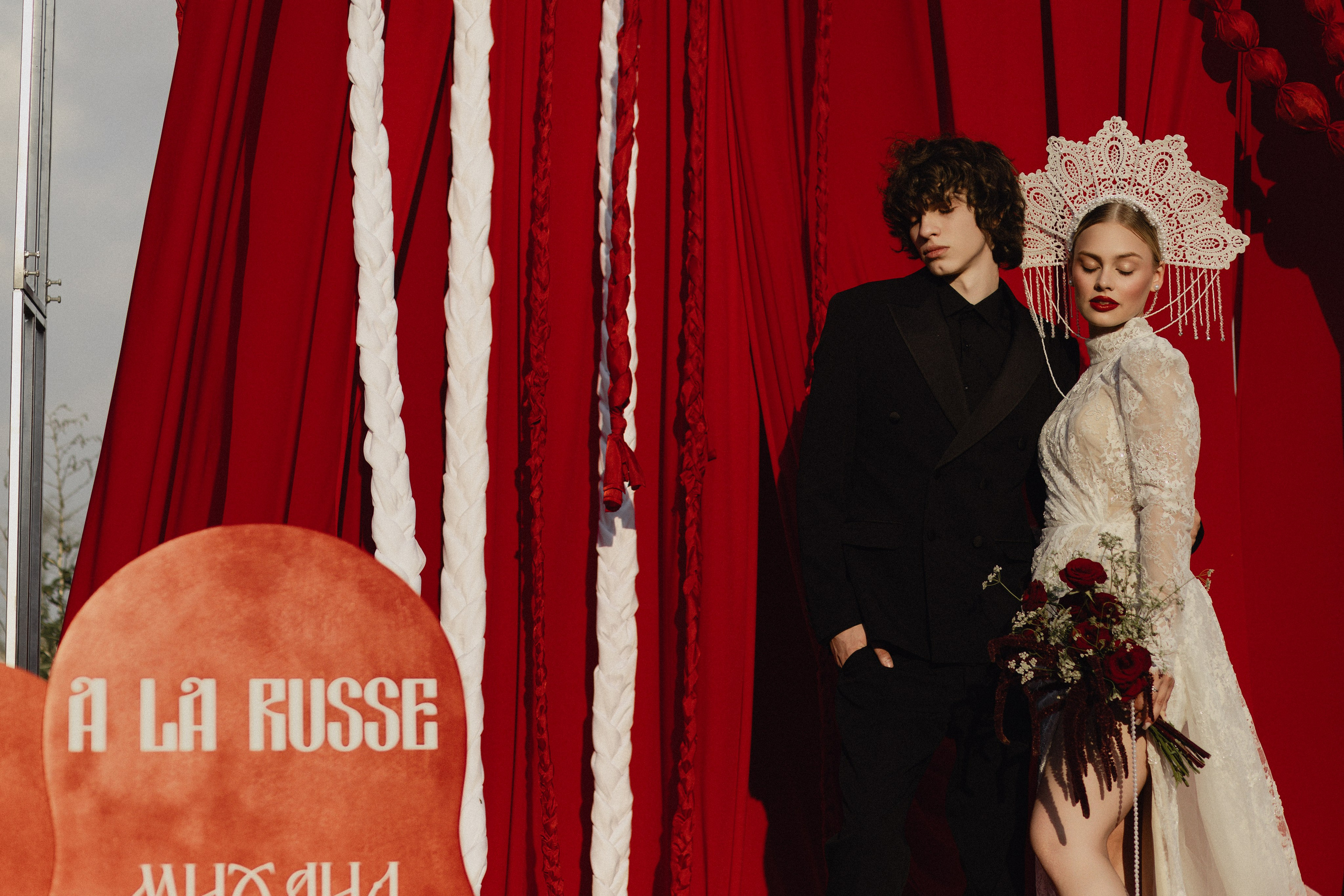 Фотограф в Краснодаре. Фотограф в Краснодаре и Краснодарском Крае