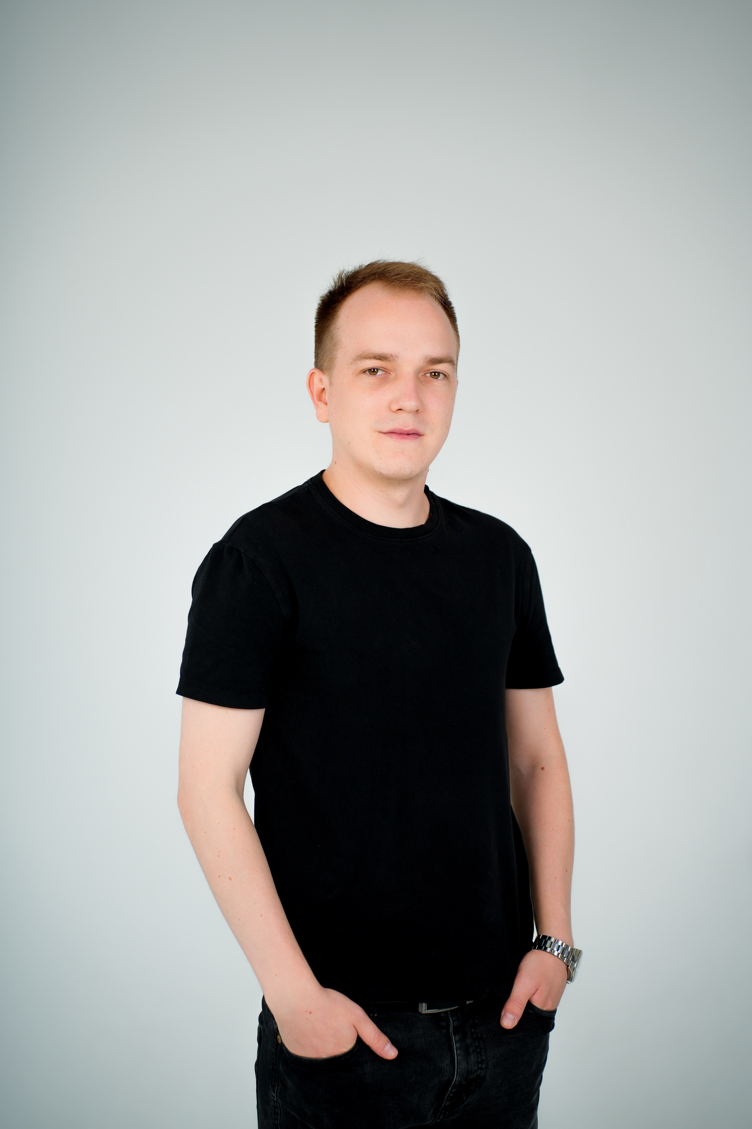 Студия и офис. Фотограф Элина Задорожная