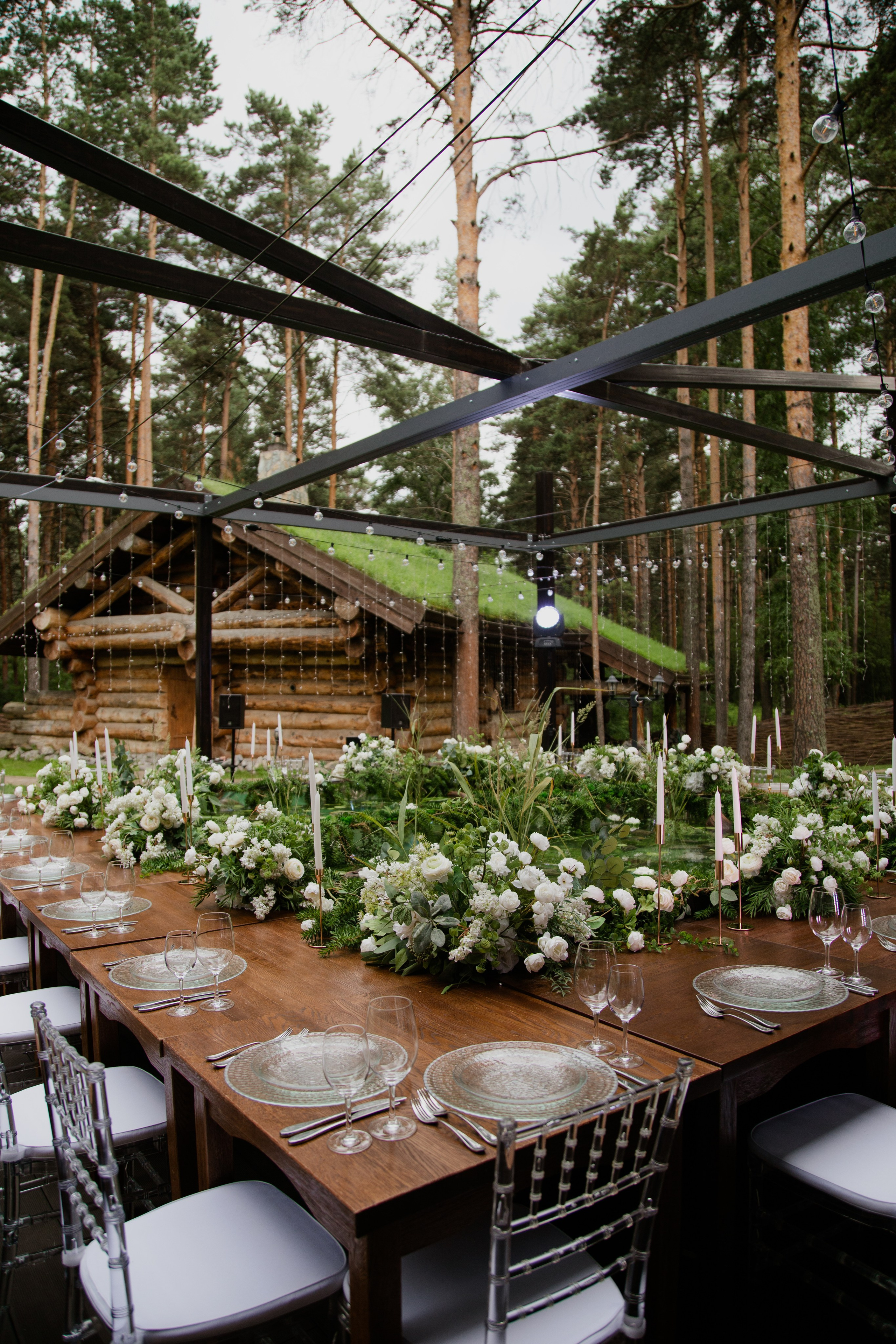 Павел | Елизавета. Свадебный и семейный фотограф Новосибирск