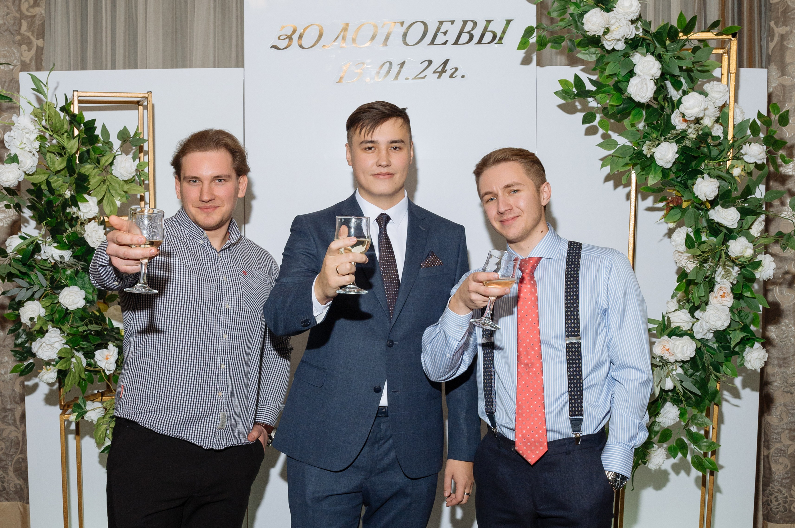 Свадебная фотосъемка для Ксения и Владислав в г. Находка-Владивосток). Свадебный и семейный фотограф в Находке и Владивостоке