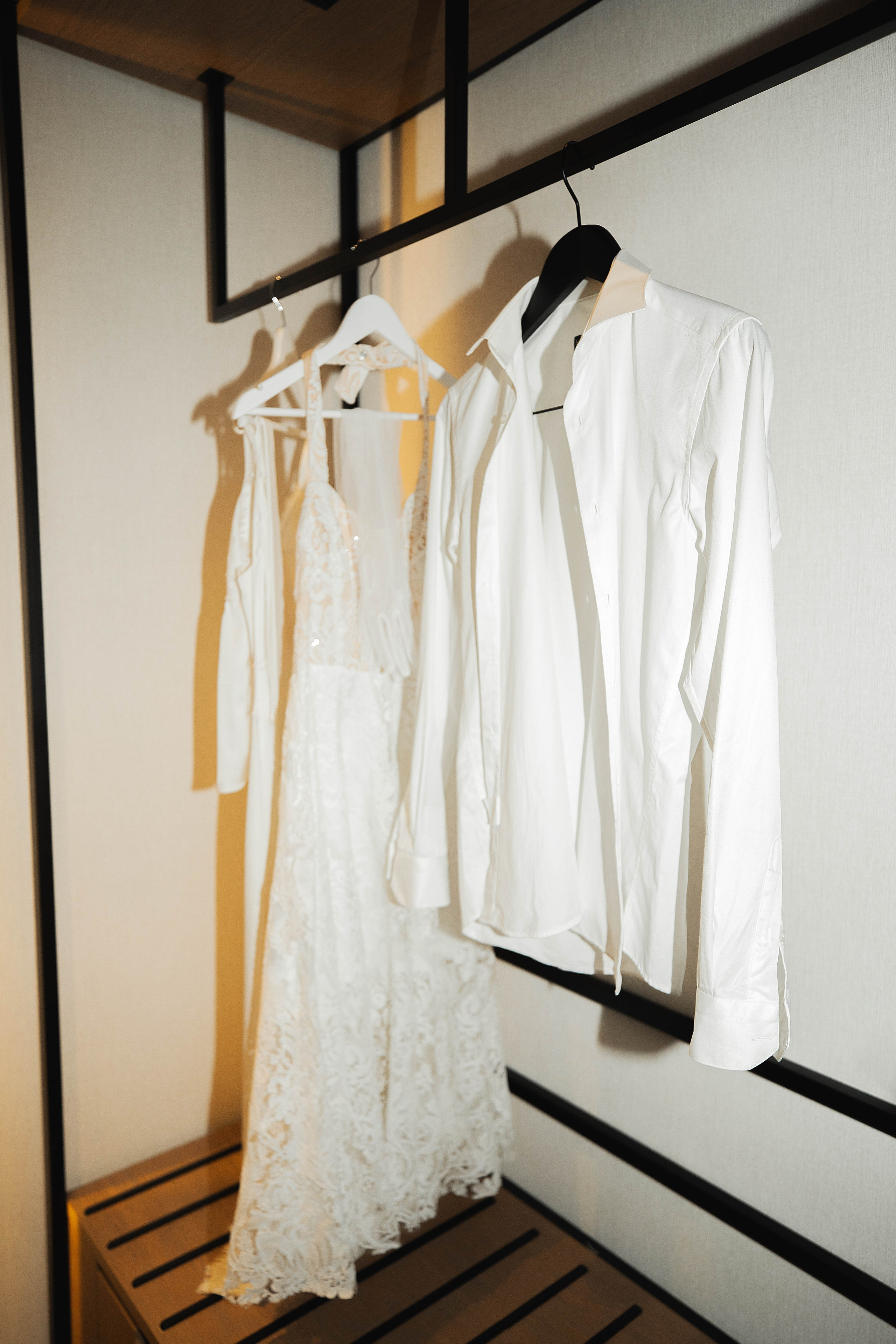 Катерина и Сергей. Свадебный фотограф Ростов-на-Дону Виолетта veslers.ph