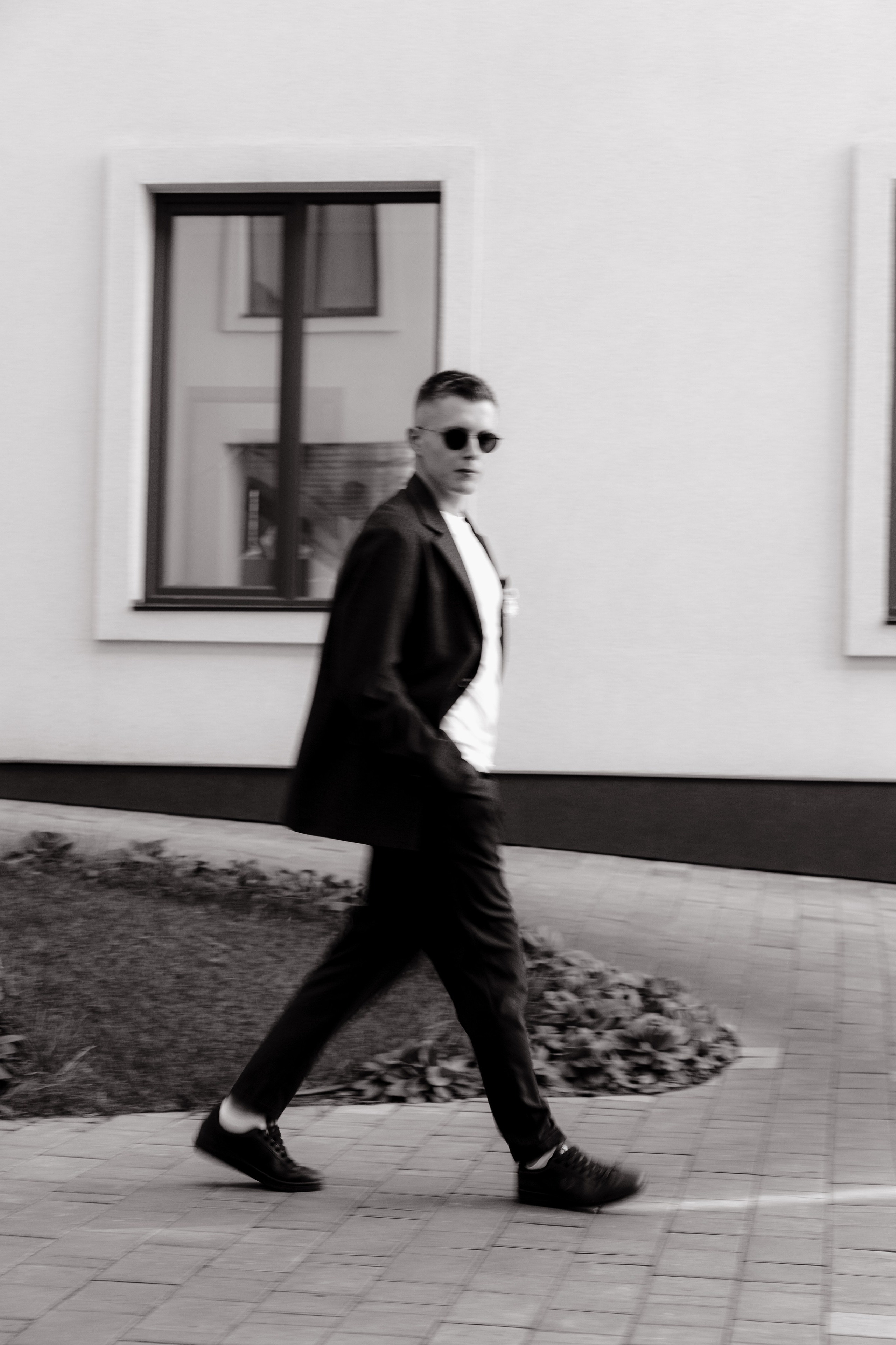 Анастасия и Павел. Свадебный и репортажный фотограф Евгений Петров