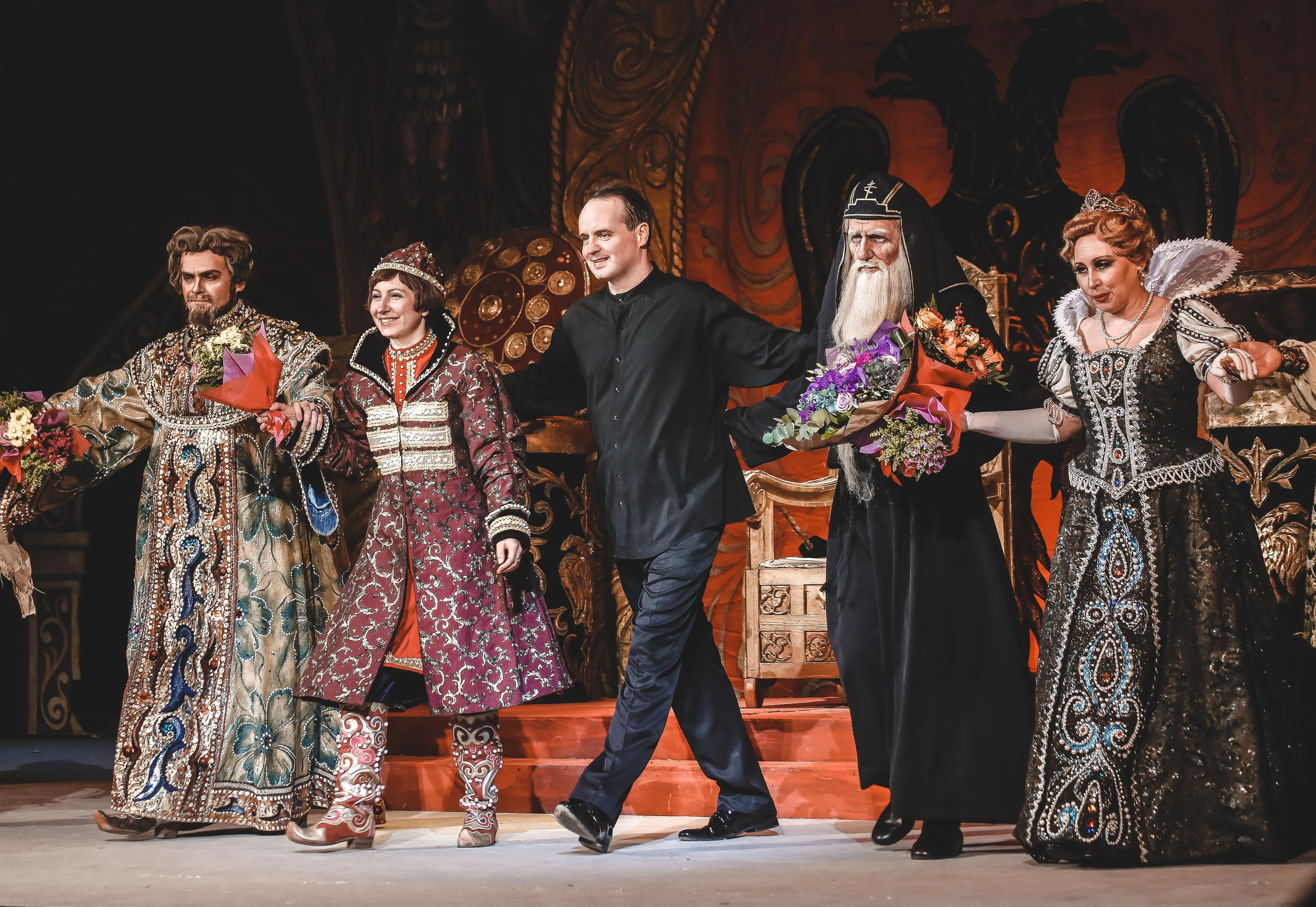 Разное. Дарья Письменюк / Darya Leitstern — фотограф, музыкант, журналист, путешественник