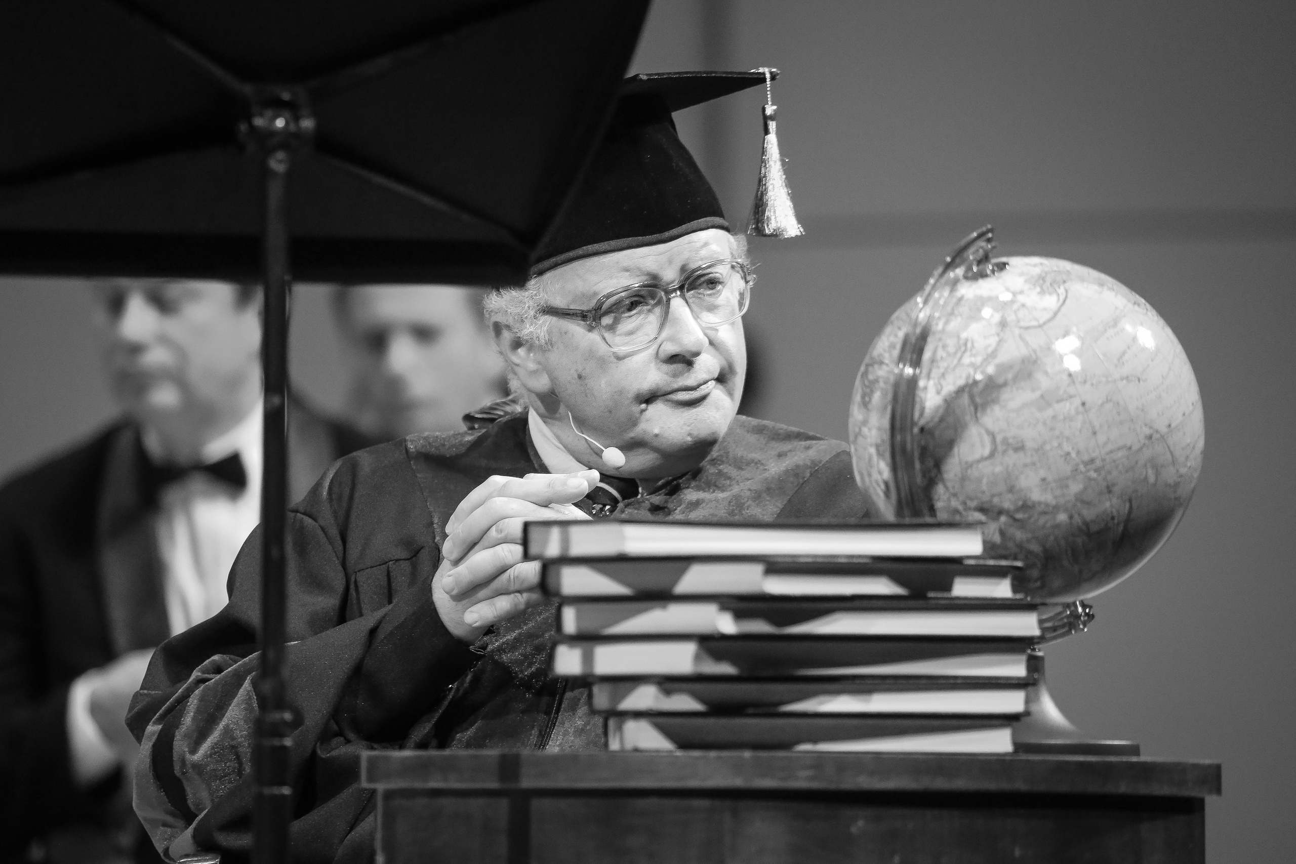 Прогулки по Москве с Осиповским оркестром. Дарья Письменюк / Darya Leitstern — фотограф, музыкант, журналист, путешественник