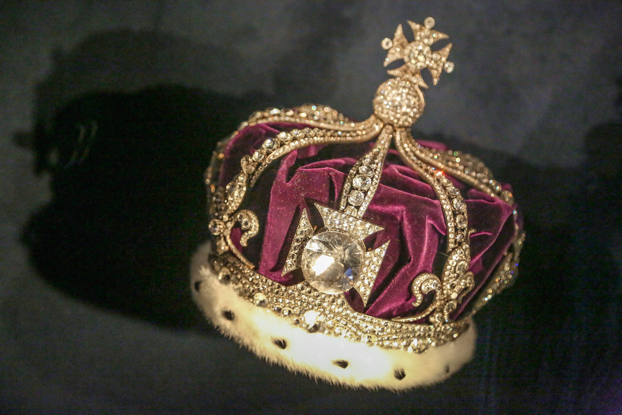 Англия: Лондон музейный. Дарья Письменюк / Darya Leitstern — фотограф, музыкант, журналист, путешественник