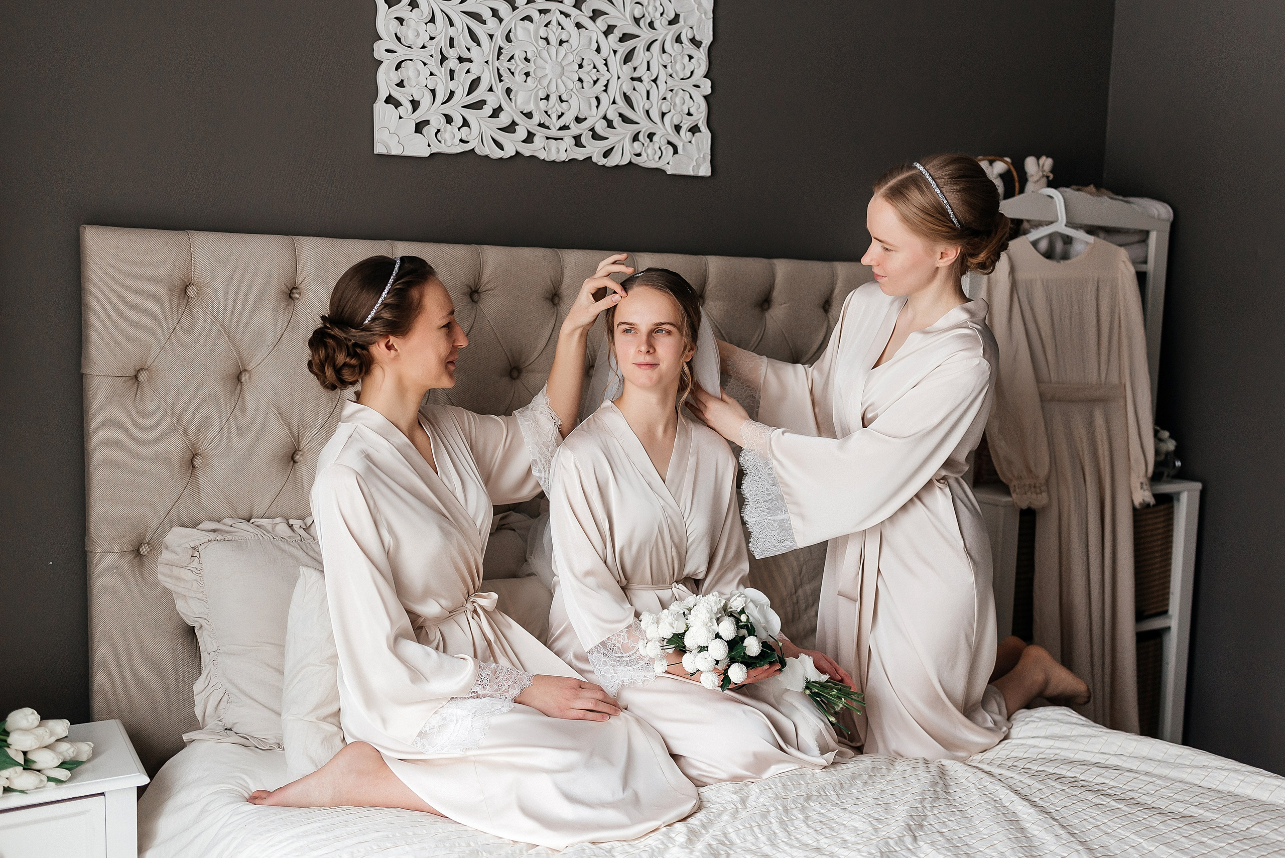 Влад & Анита. Ваш фотограф Ирина Гущанская