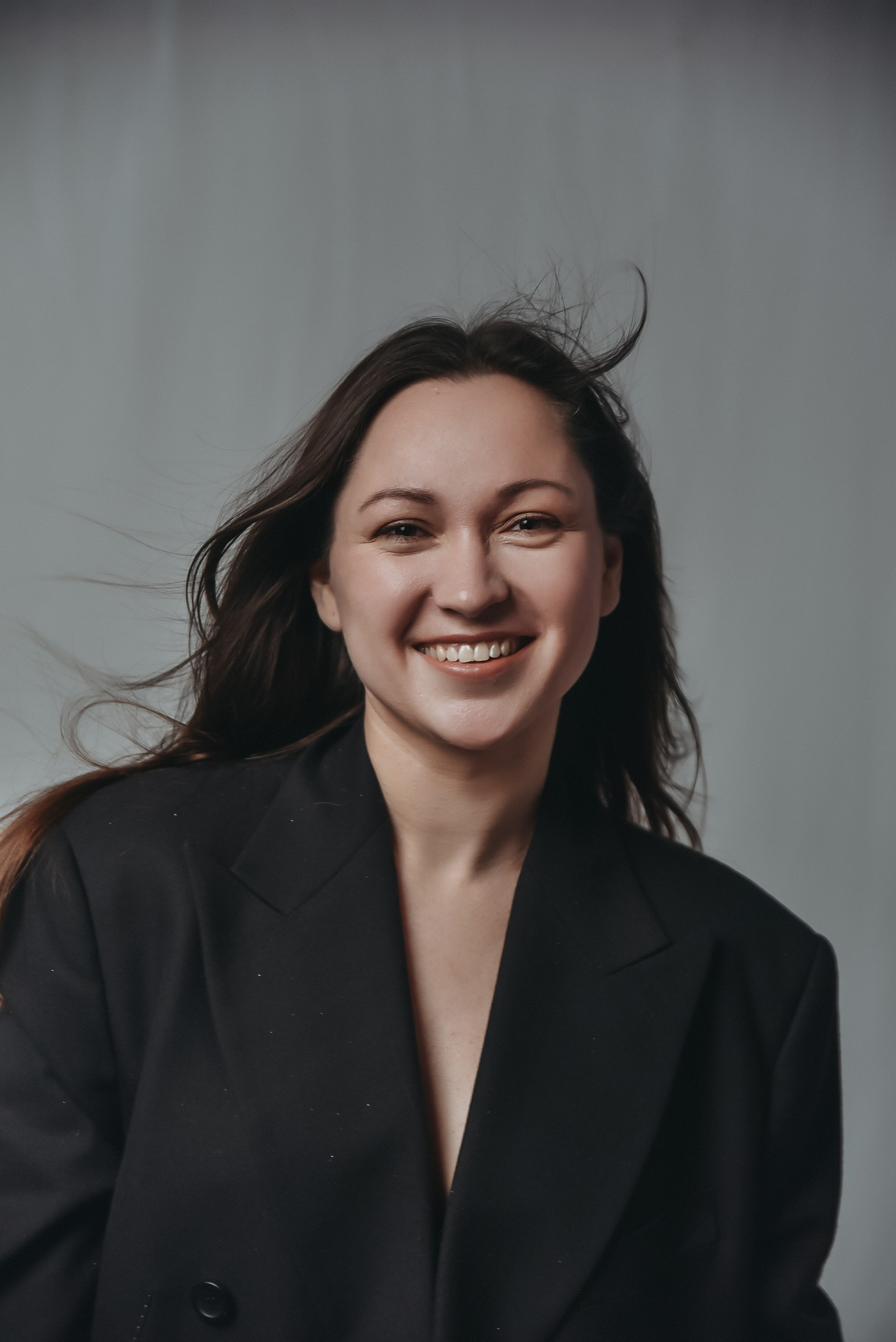 Движение. Свадебный и портретный фотограф lifestyle