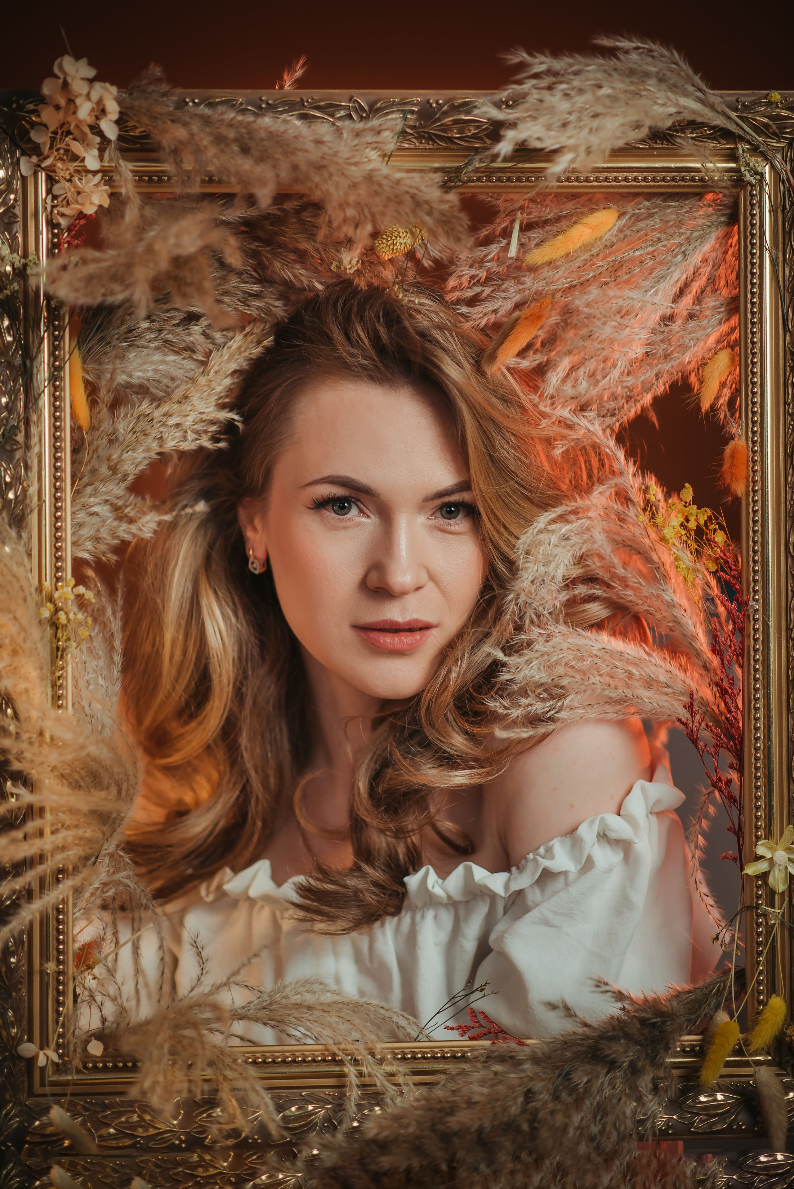 Наташа. Свадебный и портретный фотограф lifestyle