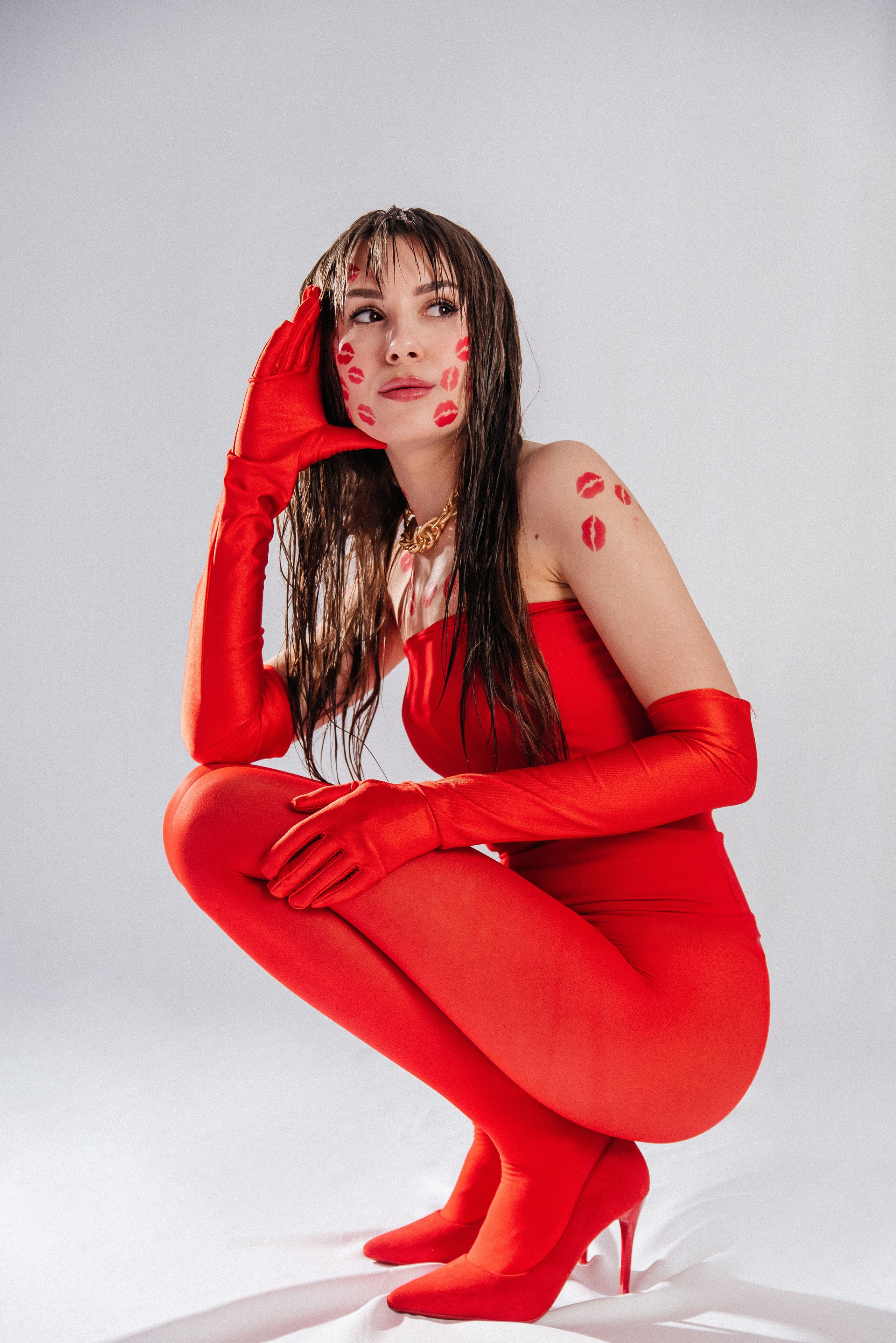 Поцелуи. Свадебный и портретный фотограф lifestyle