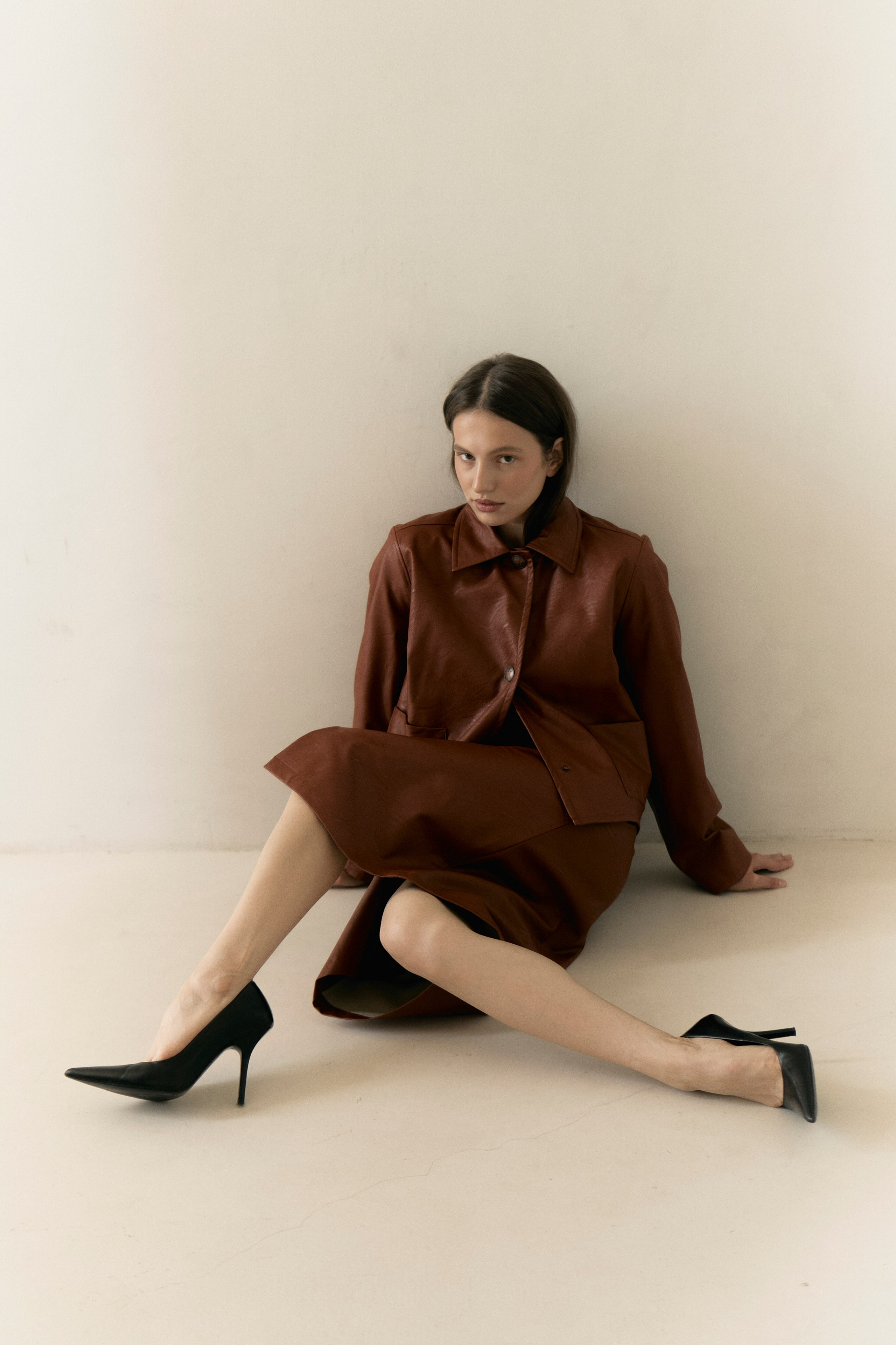 Emovere. Индивидуальная и семейная фотосессия в Чебоксарах Оксана Русакова