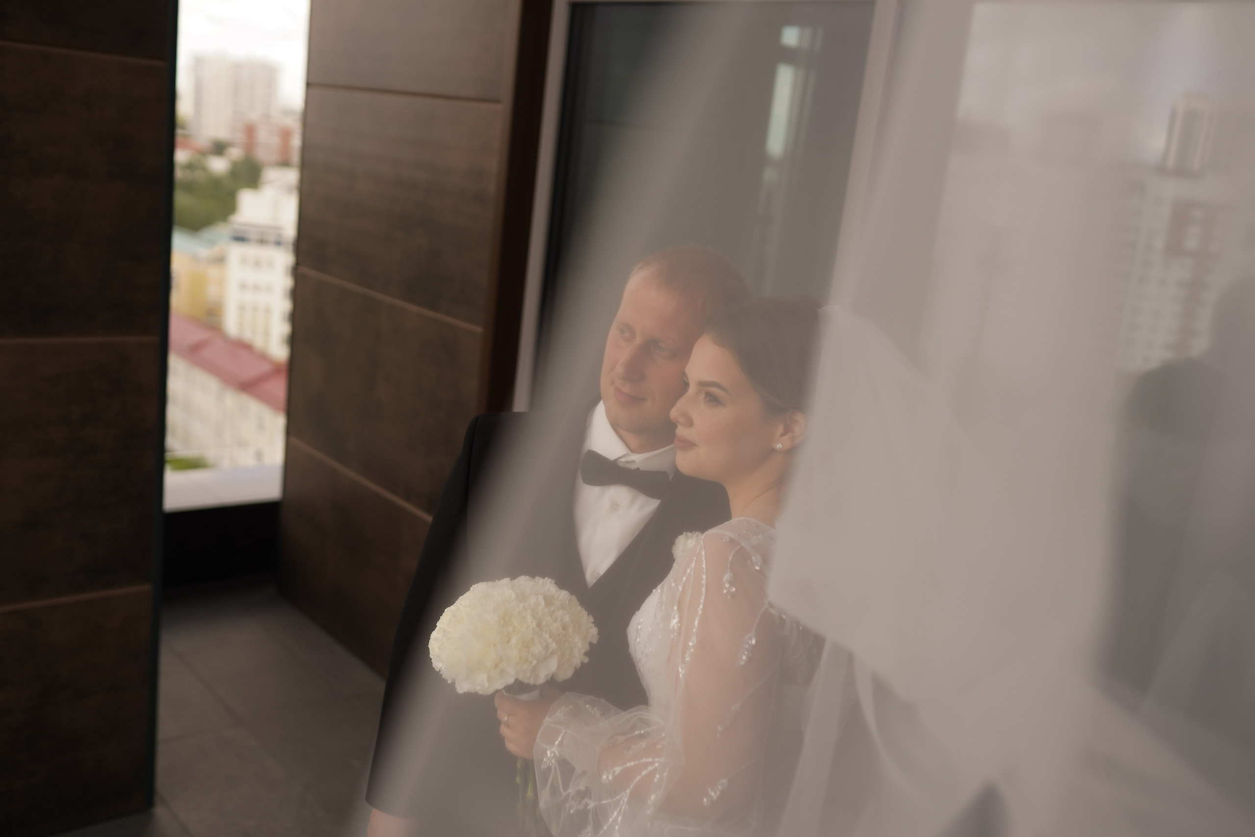 Давай навсегда