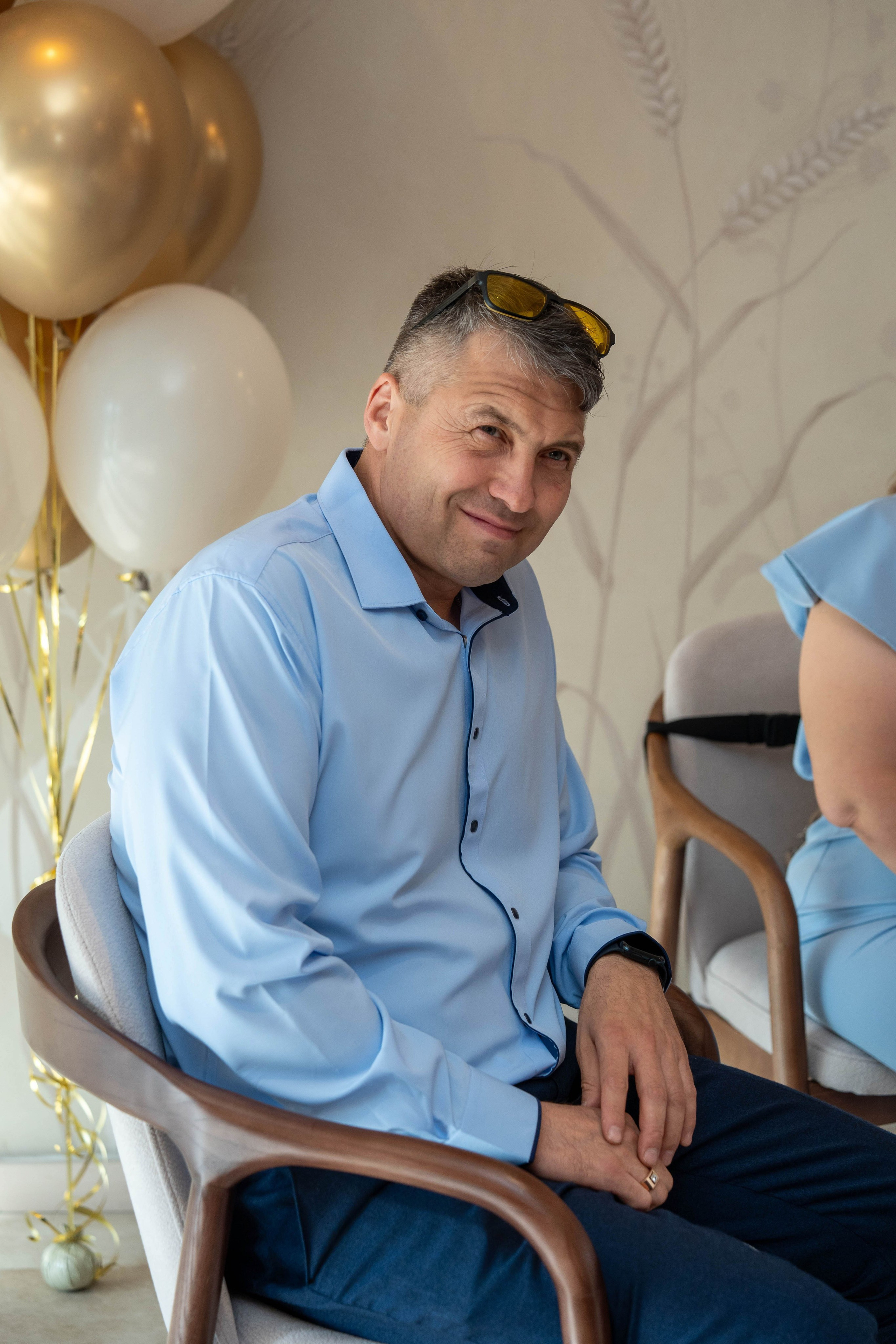 02.08.2025 Илья. Меня зовут Михайлов Сергей, занимаюсь фото и видео г. Чебоксарах