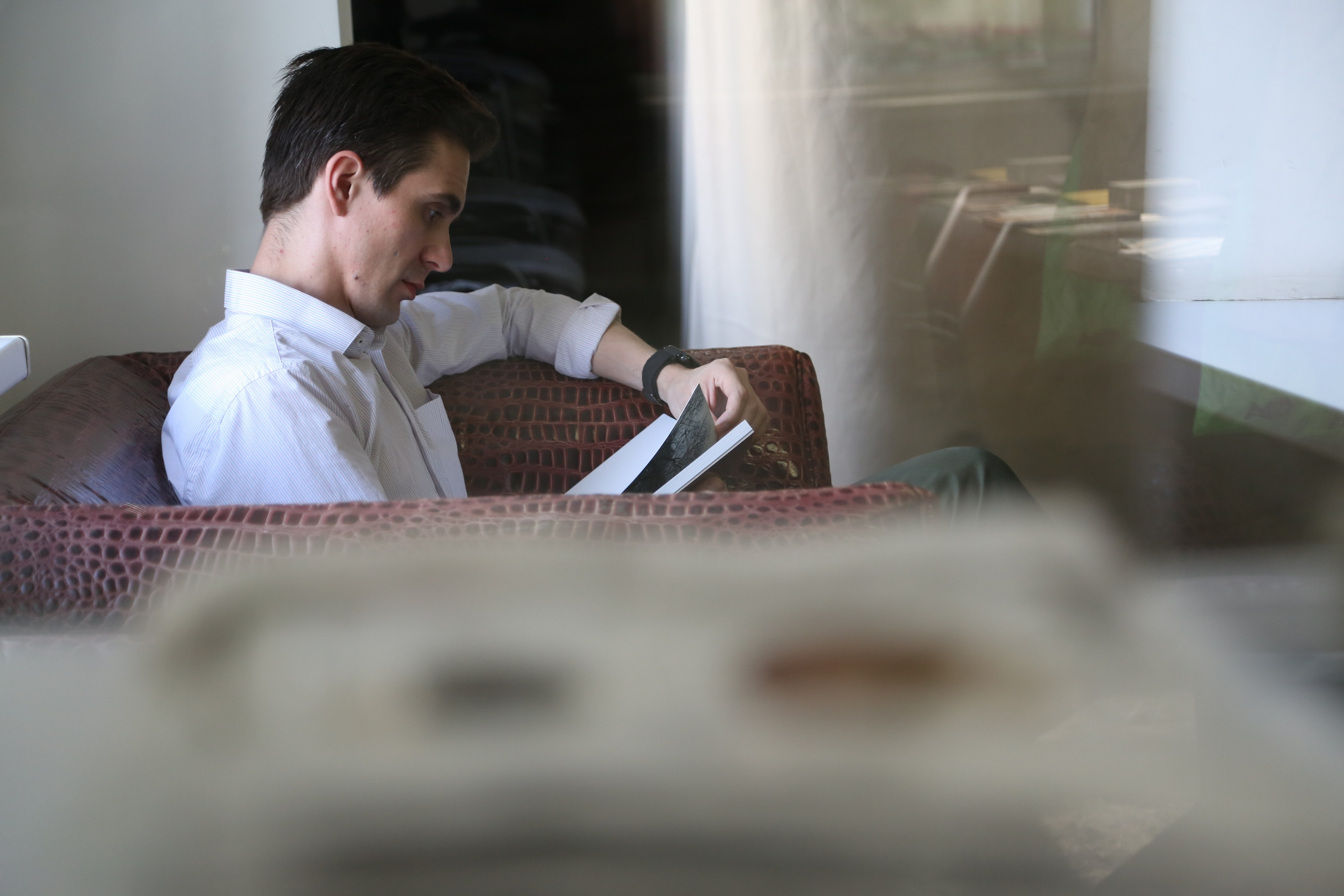 Жердёла 2025 Самара. Лера Круглова