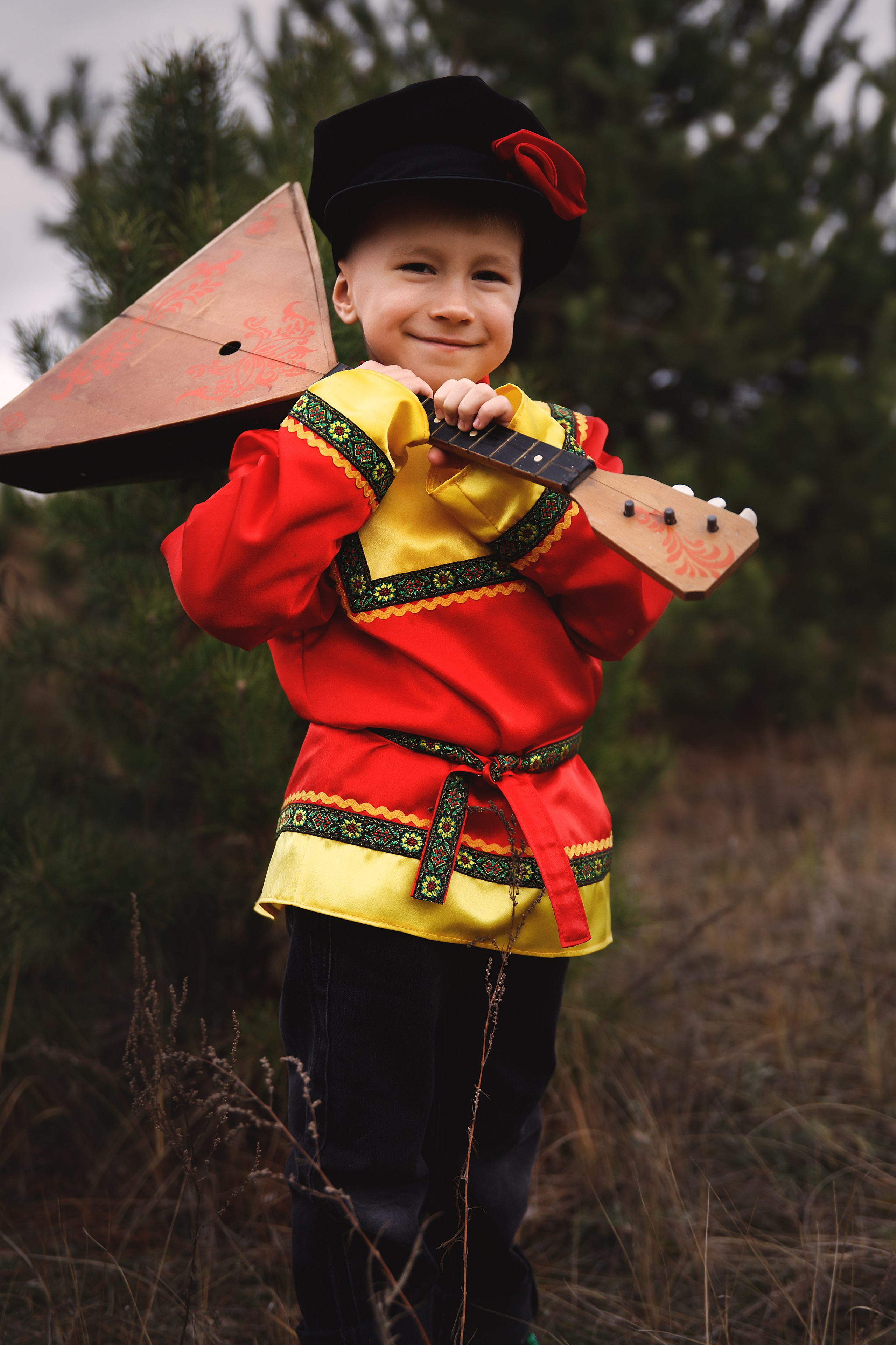 Детская фотосессия. Детский, семейный и свадебный фотограф г. Воронеж