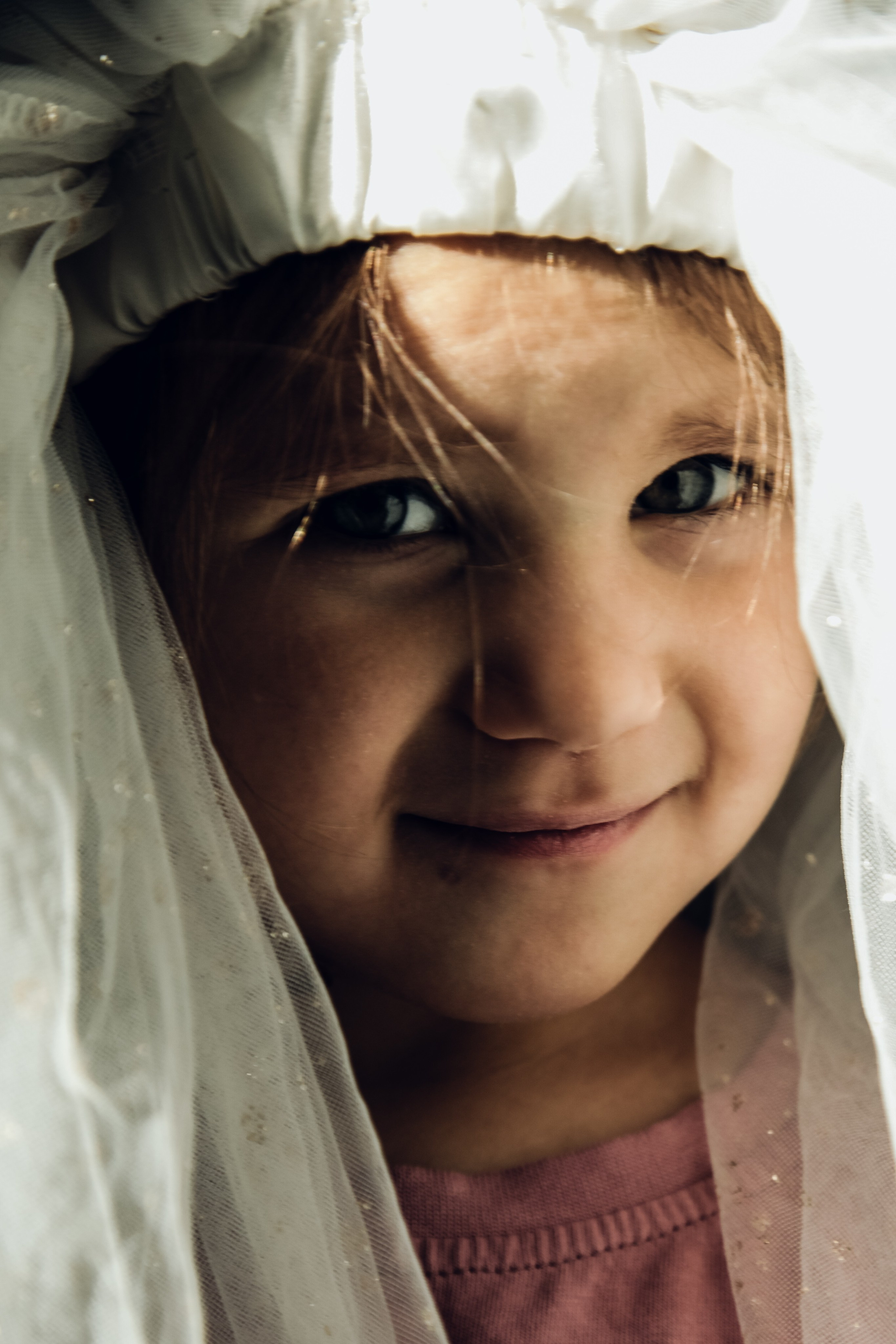 Каталея. Фотограф Олеся Милош Мытищи, Москва и МО и весь мир