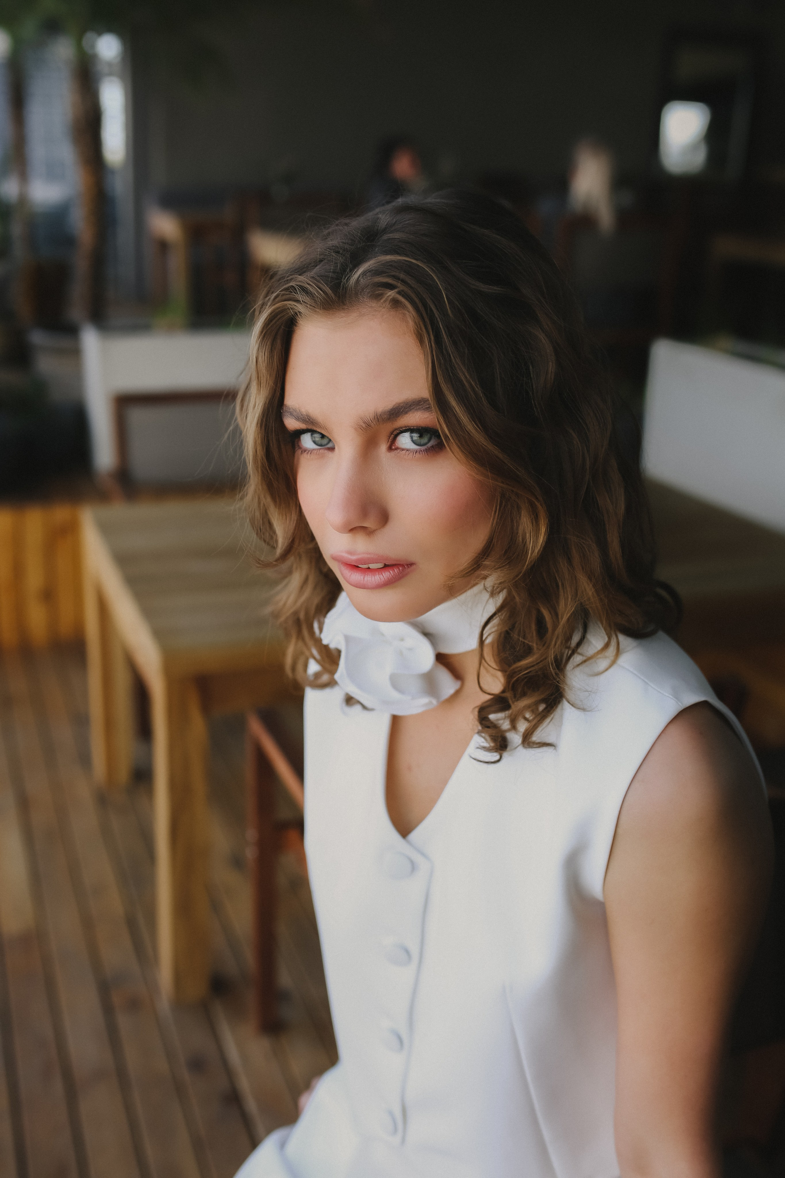 ИМИДЖЕВАЯ ФОТОСЕССИЯ ДЛЯ БРЕНДА BERDESIGN. Бренд, контент фотограф в Волгограде Елена Даньшина