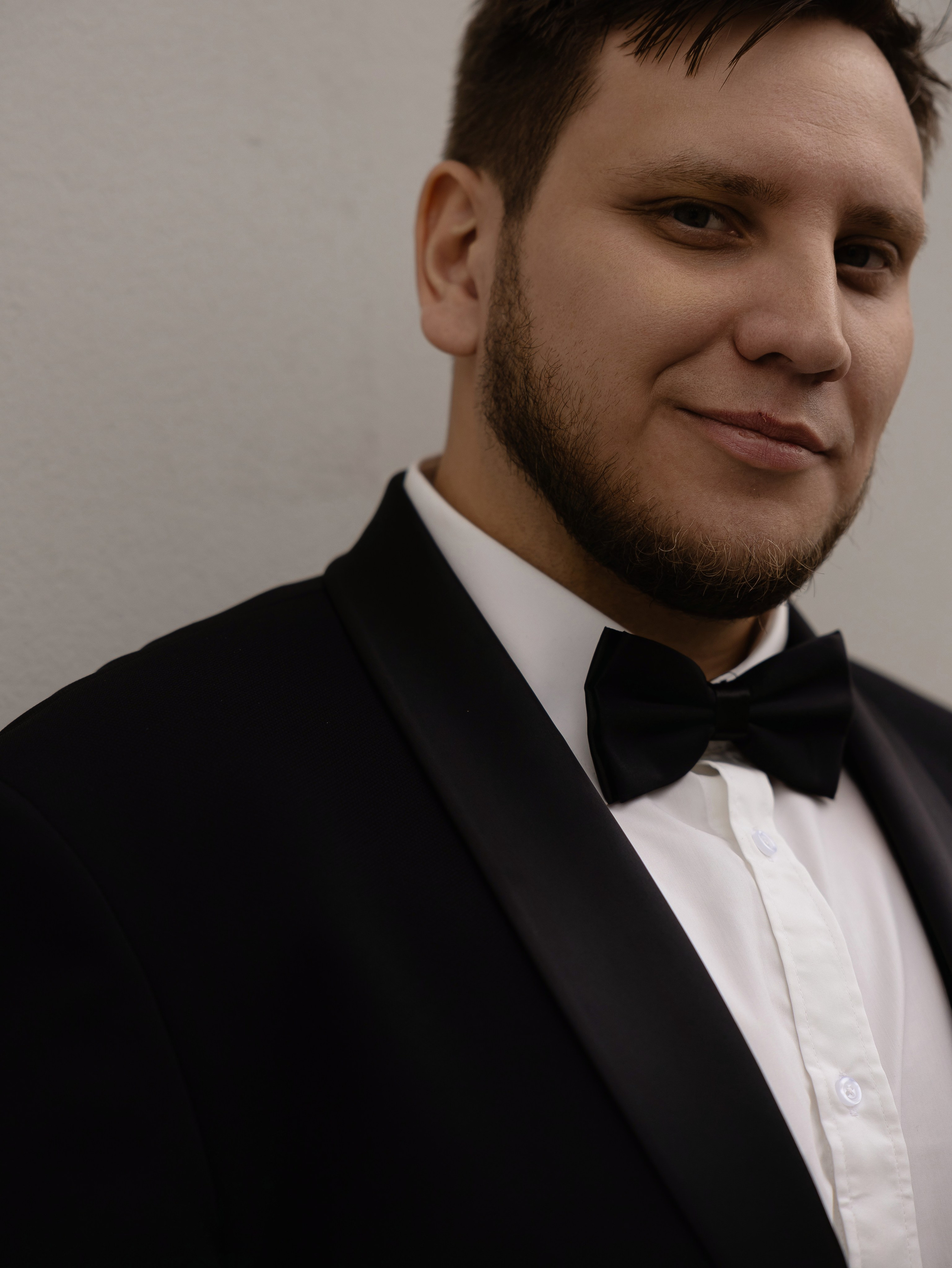 D & L. Свадебный фотограф Диана Бирюкова Казань