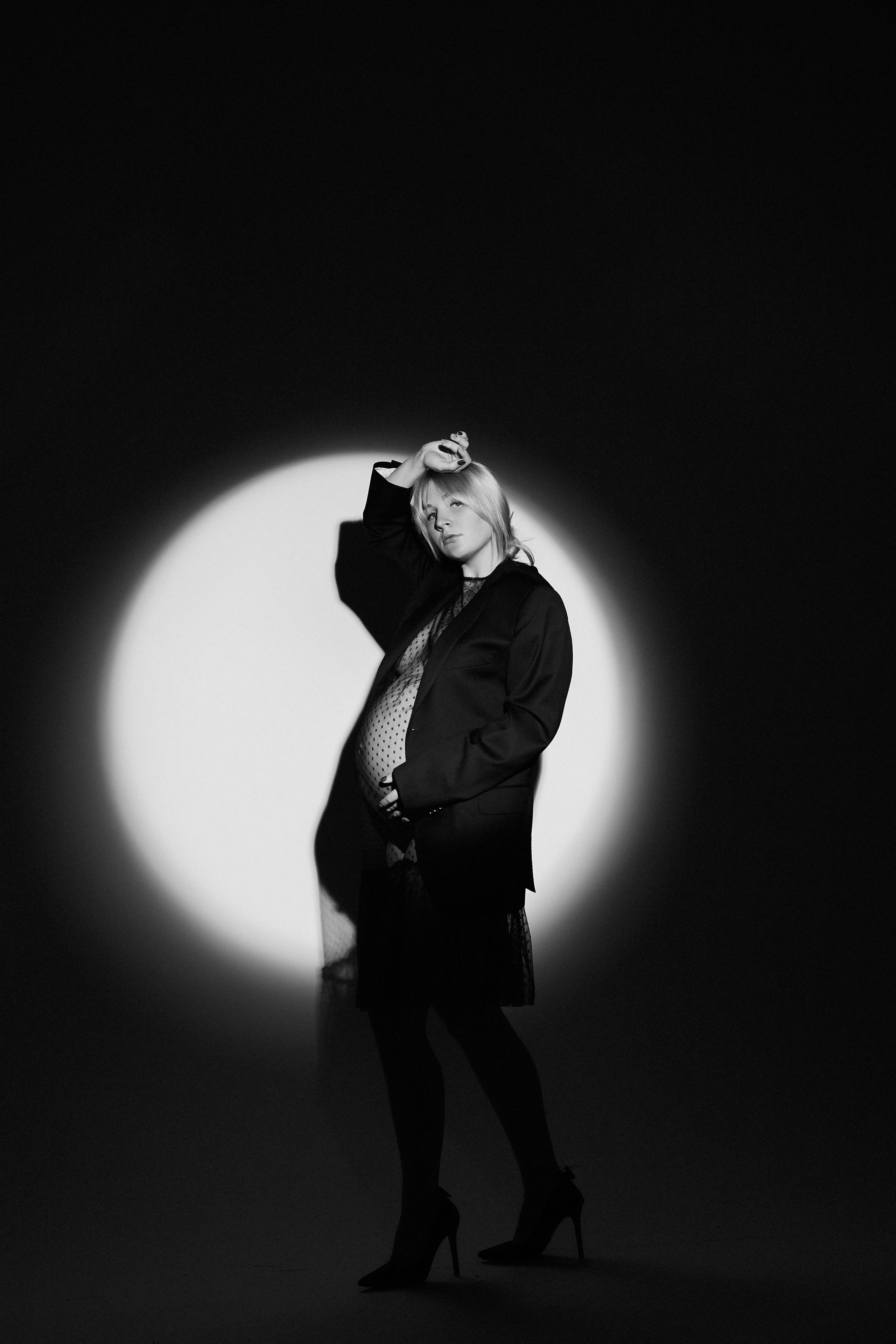 Фотосессия беременности в Астрахани. Фотограф в Астрахани съемка семей беременности лавстори