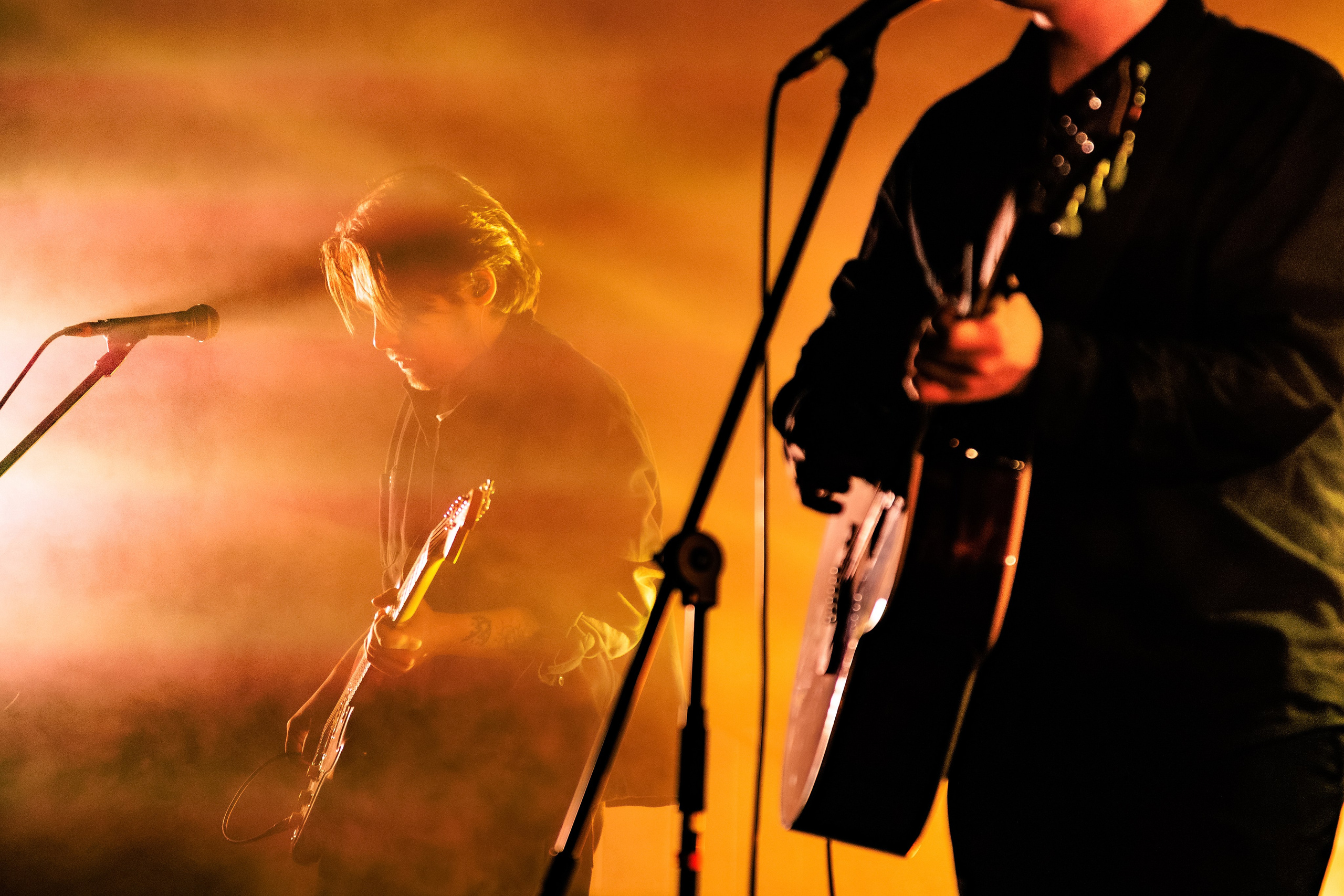 True men`s fest. Репортажный фотограф Екатеринбург | Яркий, качественный репортаж | Концерты, клубы, репортаж, праздники, корпоративы