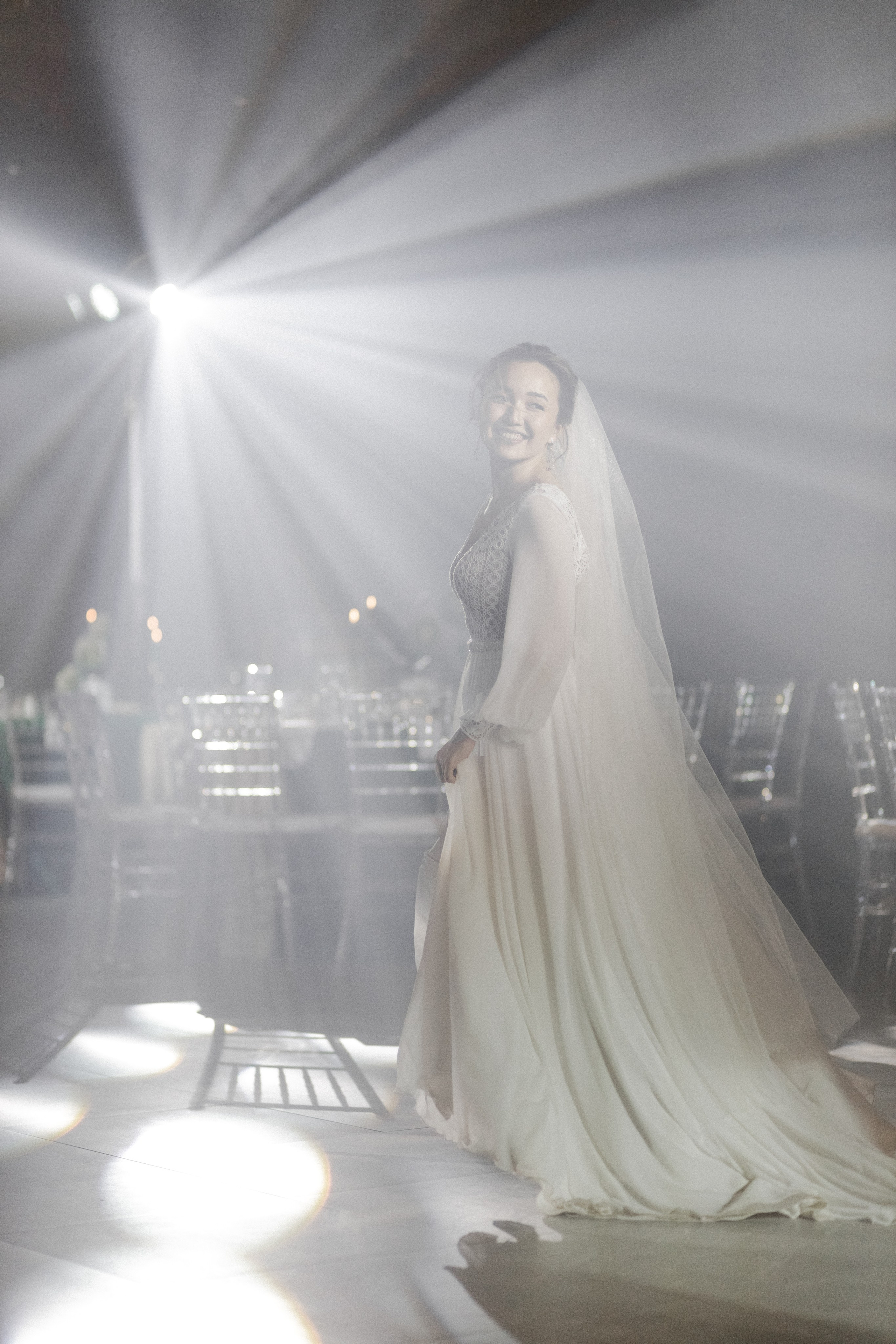 Artem|Dana. Фотограф Астана. Индивидуальные, парные и семейные фотосессии