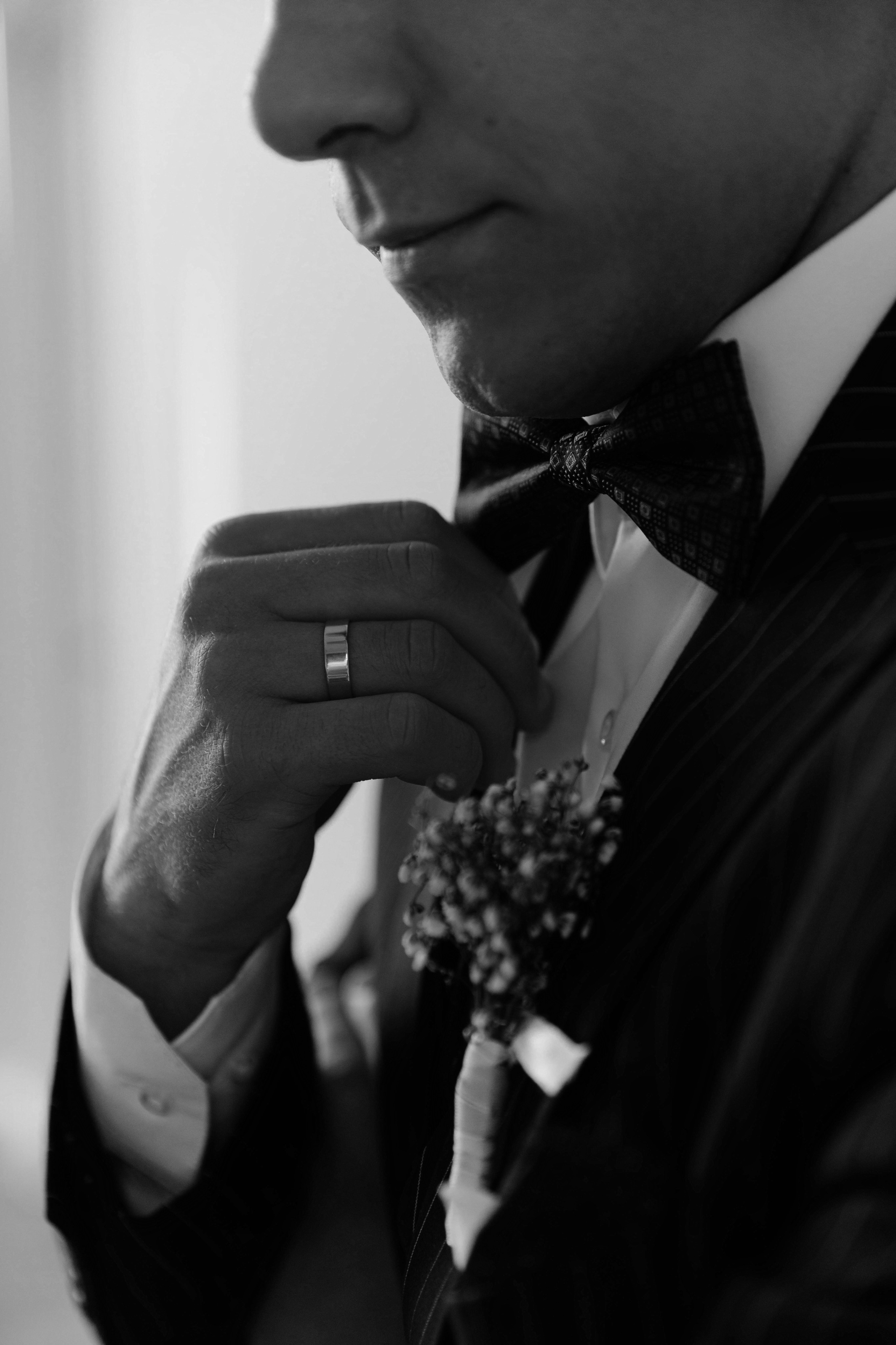 Свадебный фотограф Владлена Зарецкая