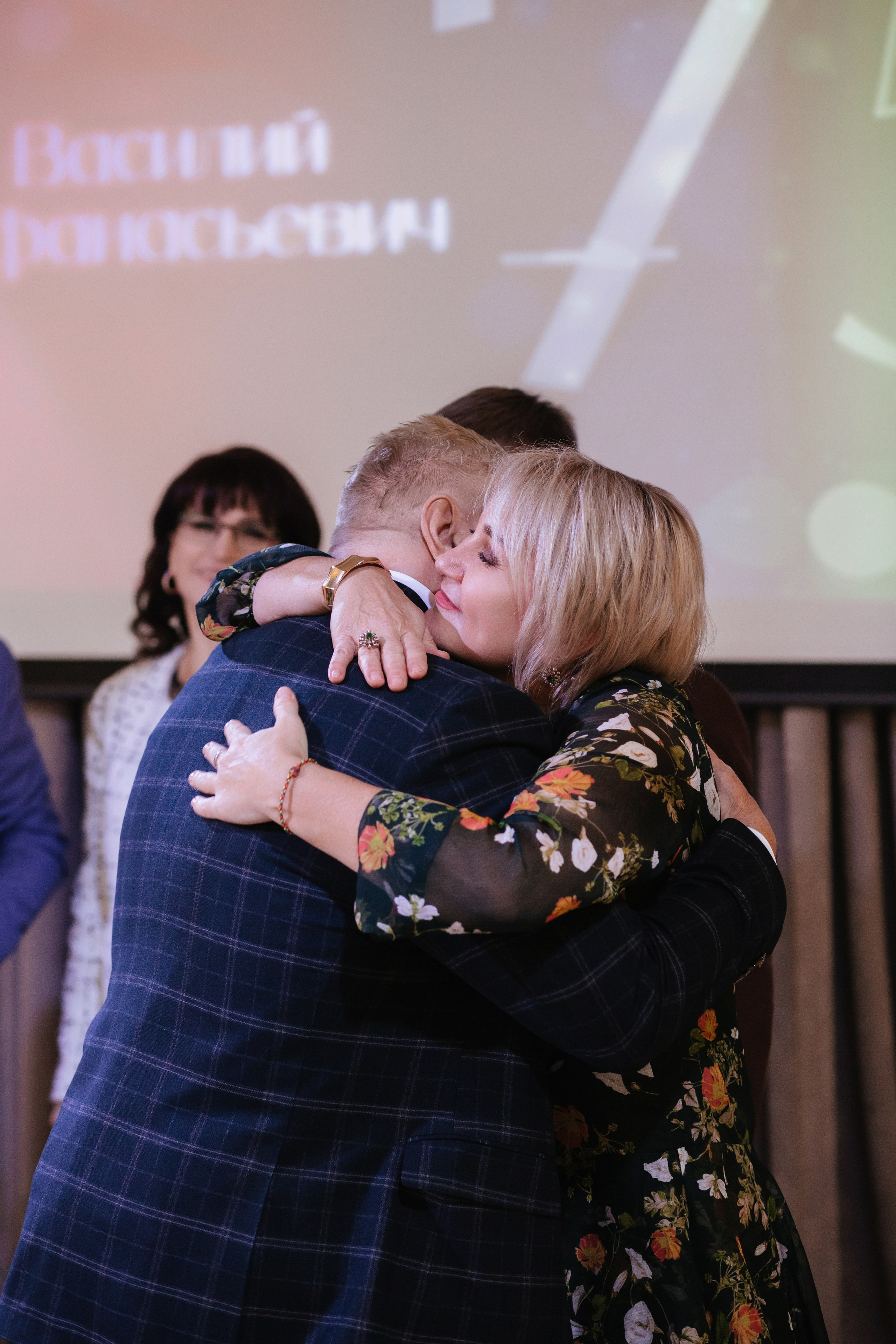 75 лет!. Фотограф в Волгограде и Москве | Анастасия Лаврова