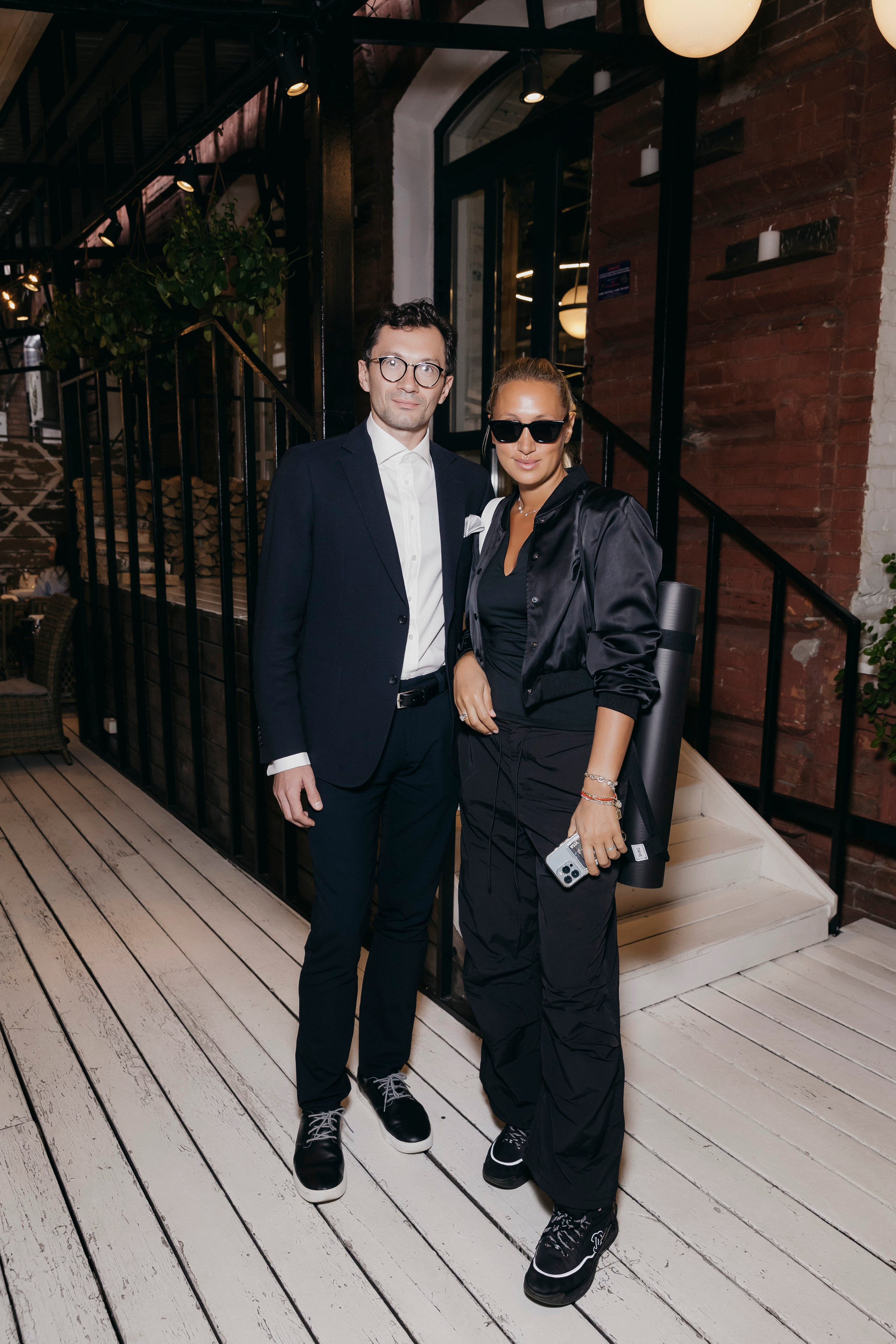 «Женщина Вправе сказать»: коллаборация Катерины Кейру и ресторана «Сыр. «Птичка на проводе»: информационный портал в Москве