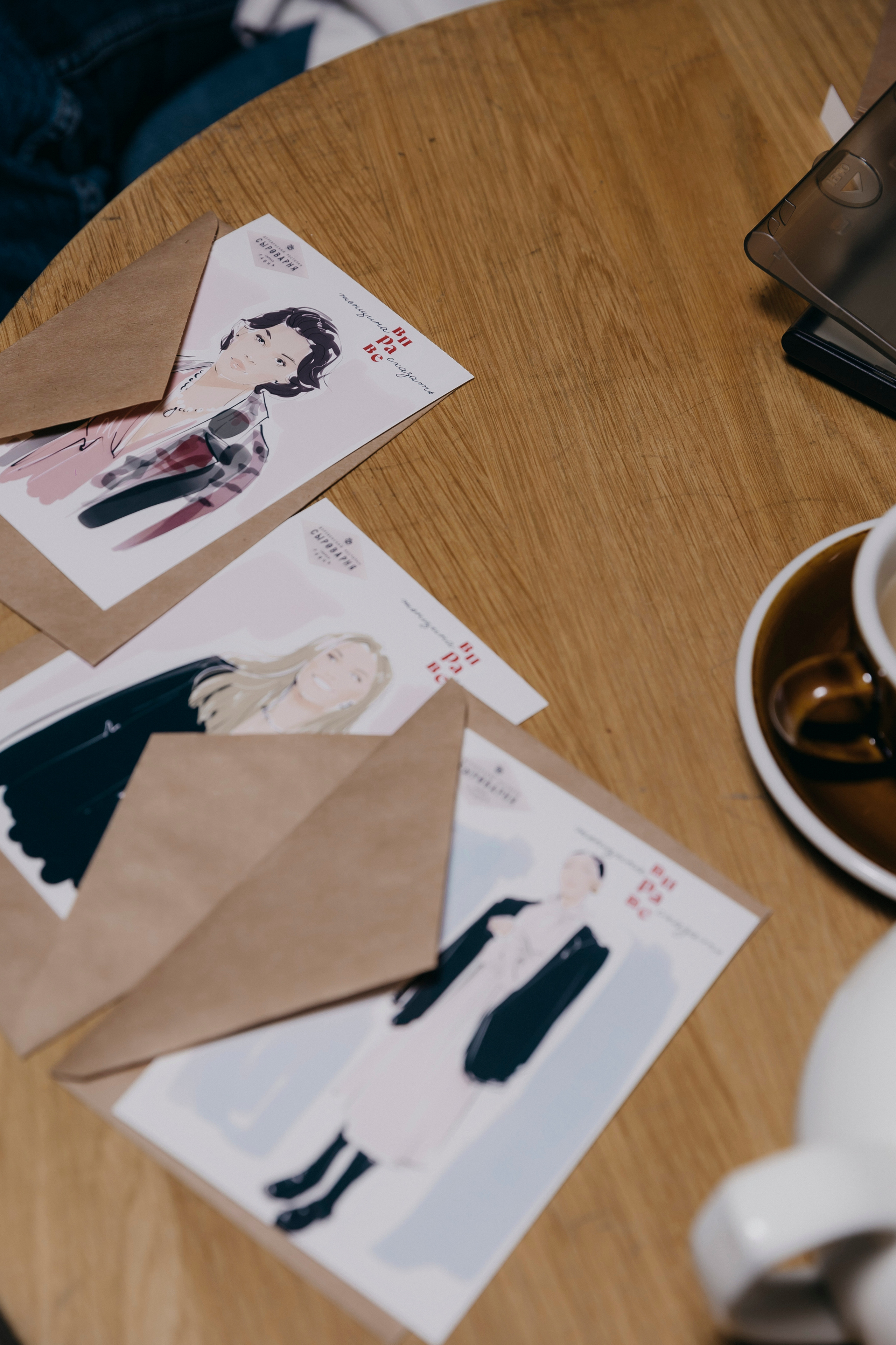 «Женщина Вправе сказать»: коллаборация Катерины Кейру и ресторана «Сыр. «Птичка на проводе»: информационный портал в Москве