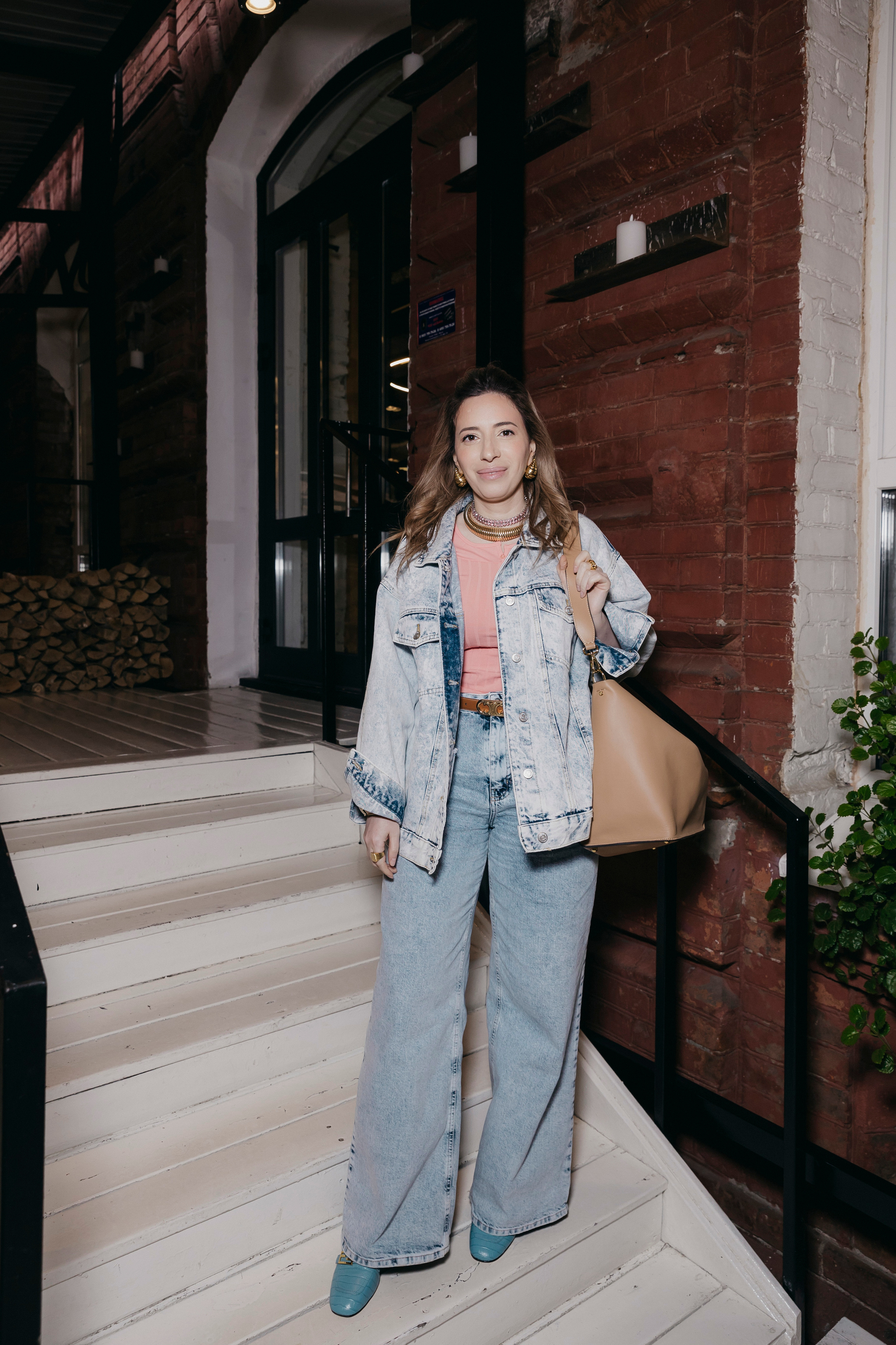 «Женщина Вправе сказать»: коллаборация Катерины Кейру и ресторана «Сыр. «Птичка на проводе»: информационный портал в Москве