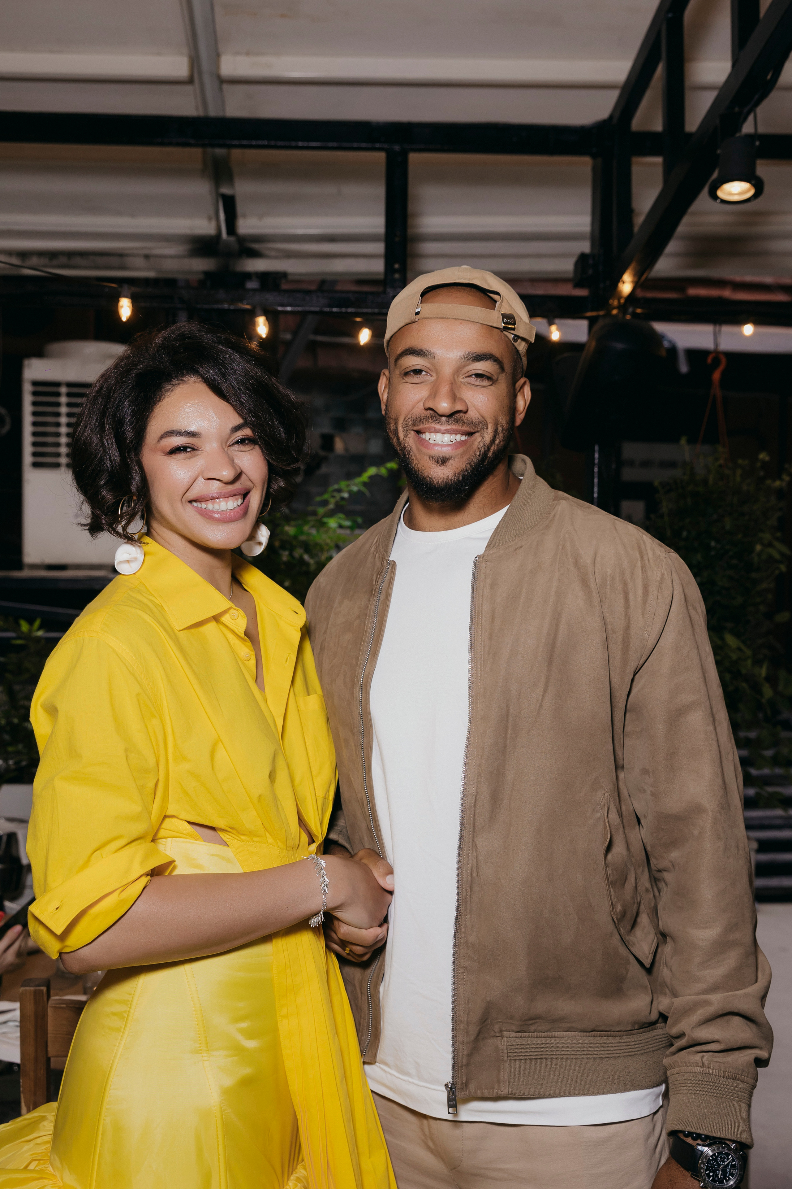 «Женщина Вправе сказать»: коллаборация Катерины Кейру и ресторана «Сыр. «Птичка на проводе»: информационный портал в Москве