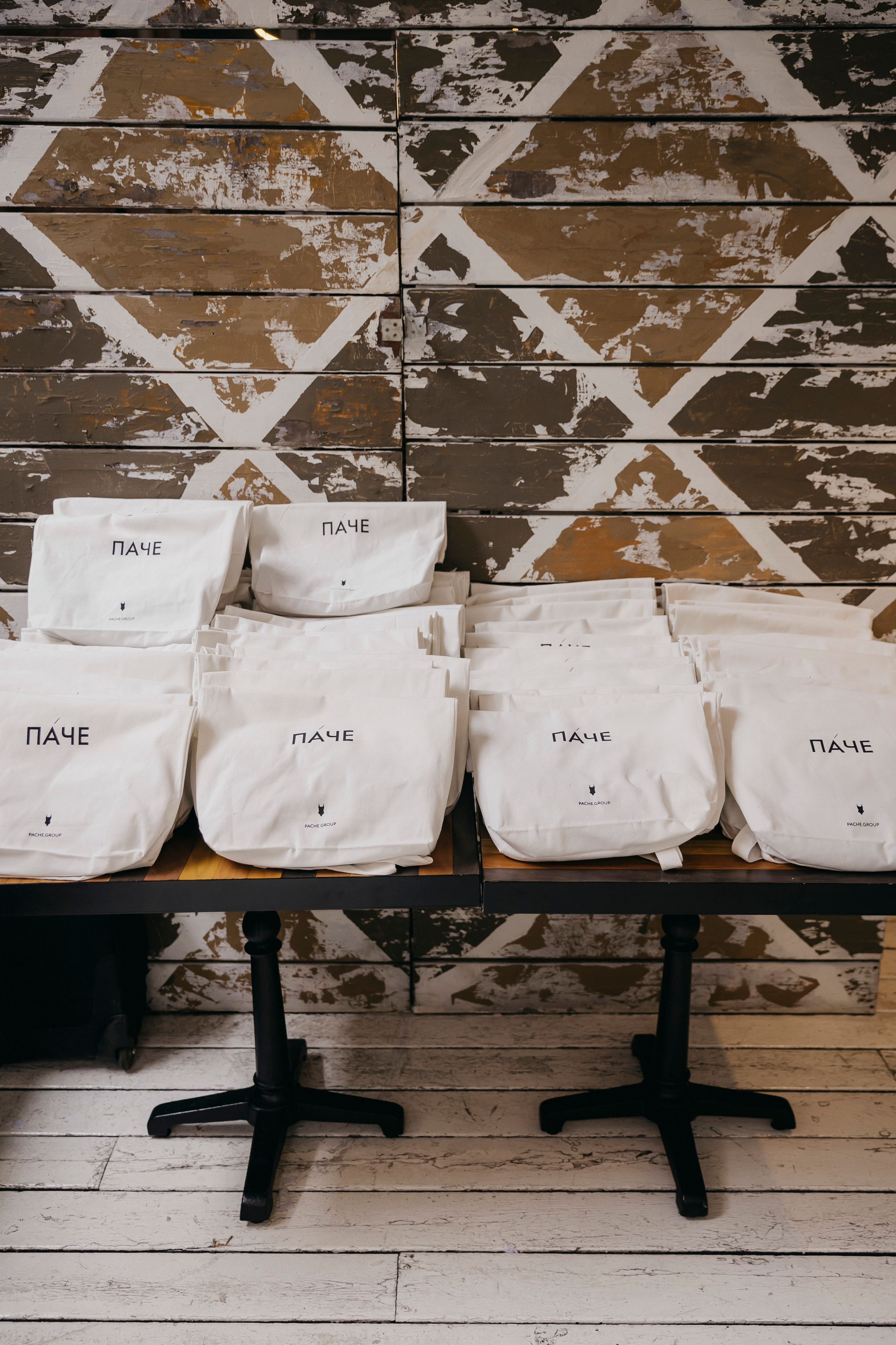 «Женщина Вправе сказать»: коллаборация Катерины Кейру и ресторана «Сыр. «Птичка на проводе»: информационный портал в Москве