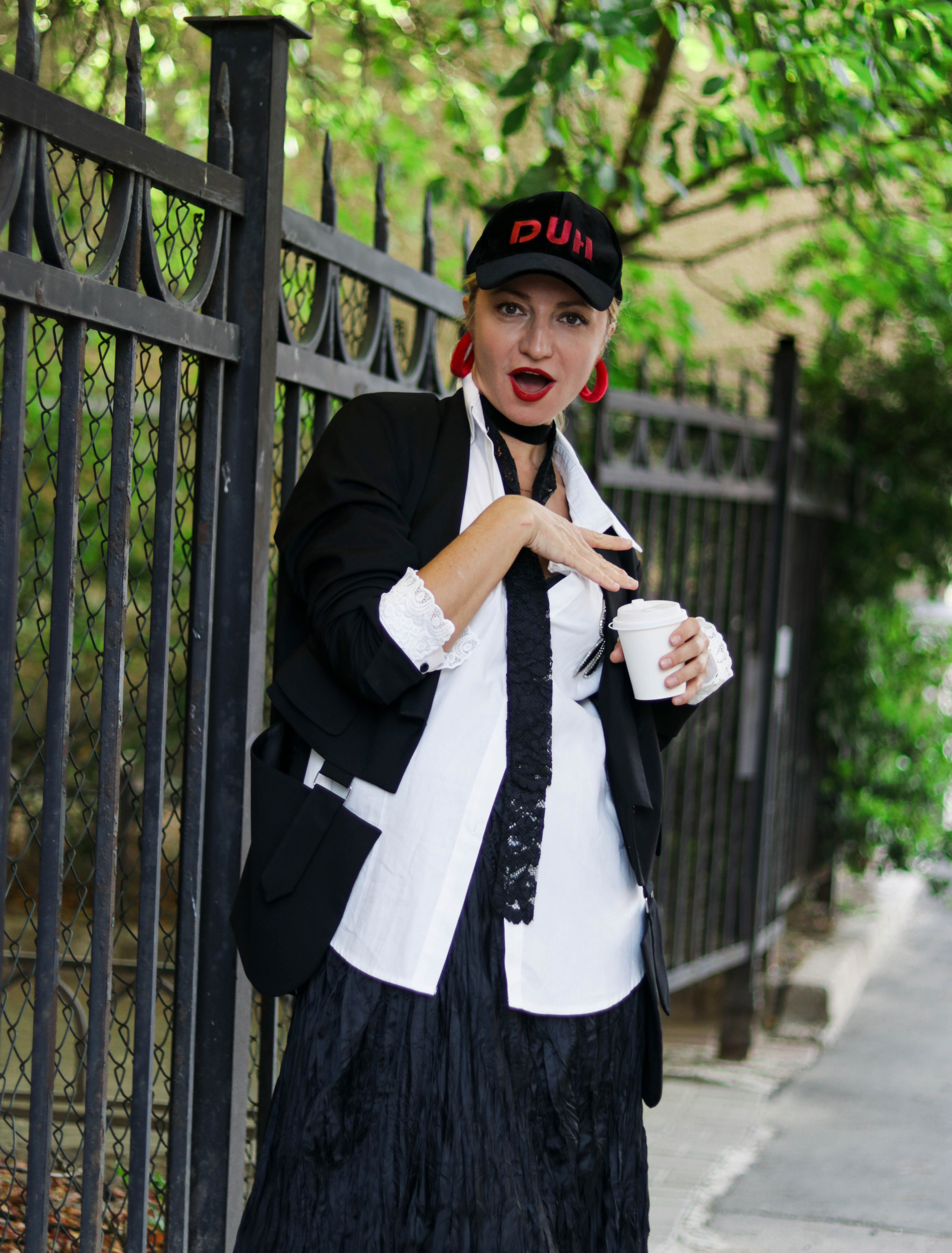 Katya Ander. Фотограф и продюсер fashion-съемок в Санкт-Петербурге