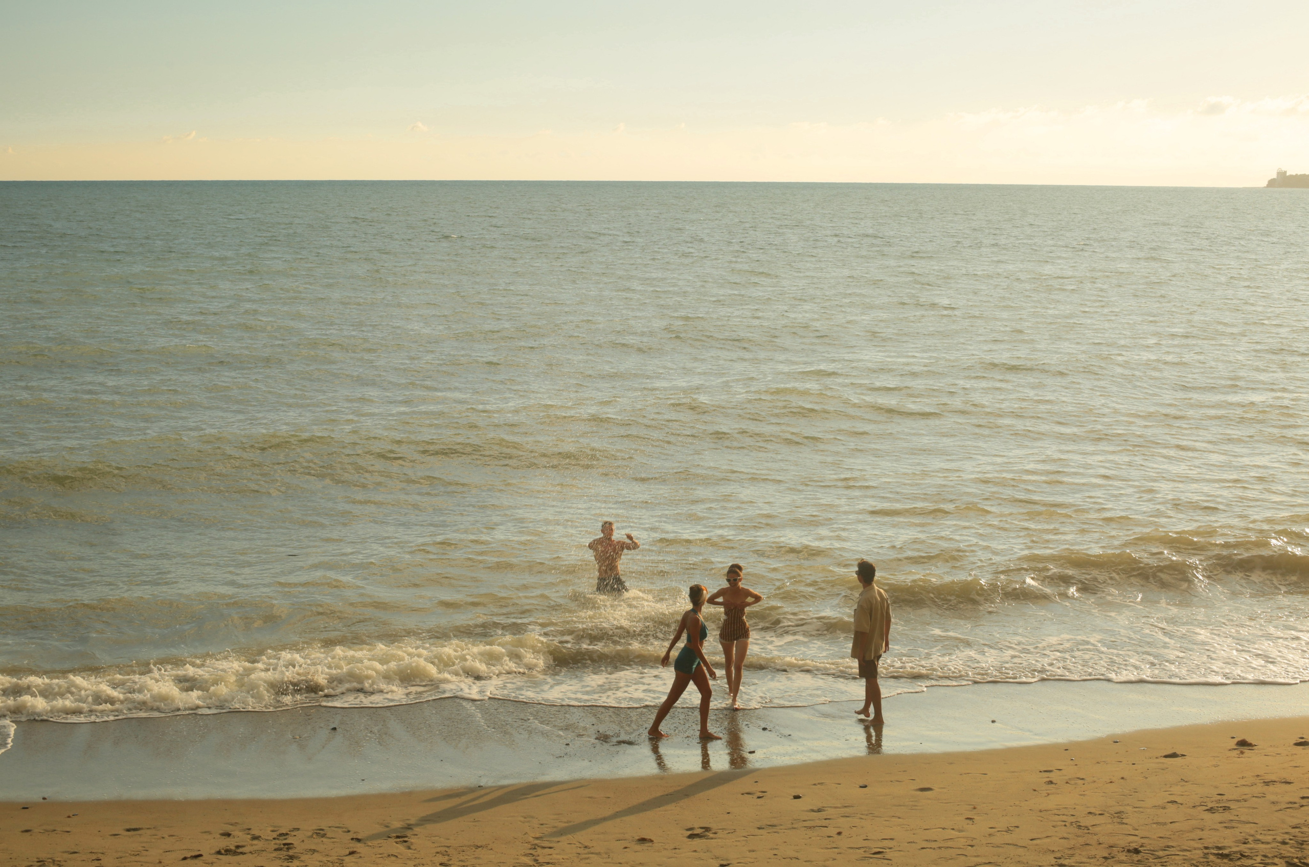 Кинематографическая съемка. Love story. Ekaterina Beridze