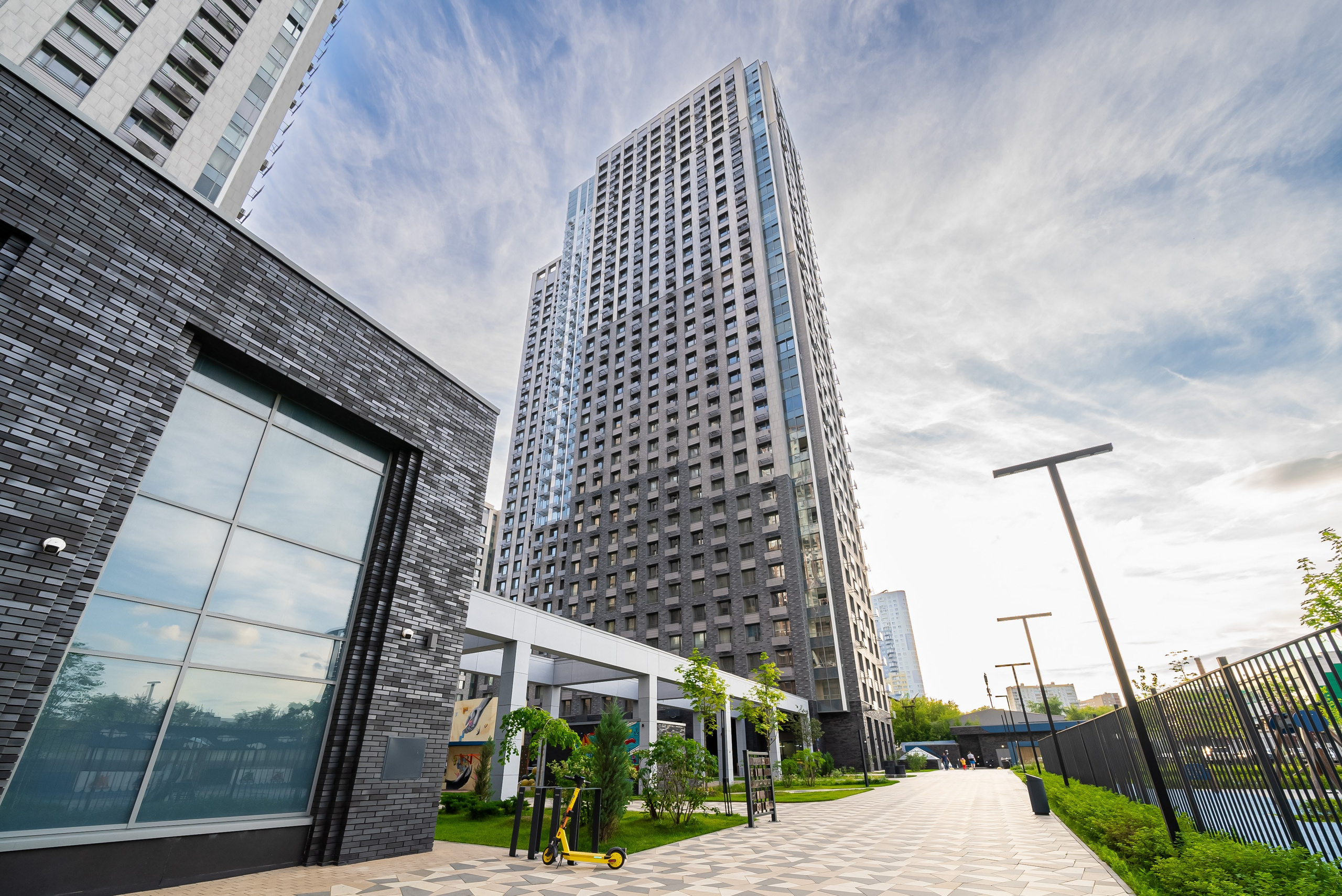 FREE DOM. Фото и видео-съемка Андраник Хачатурян