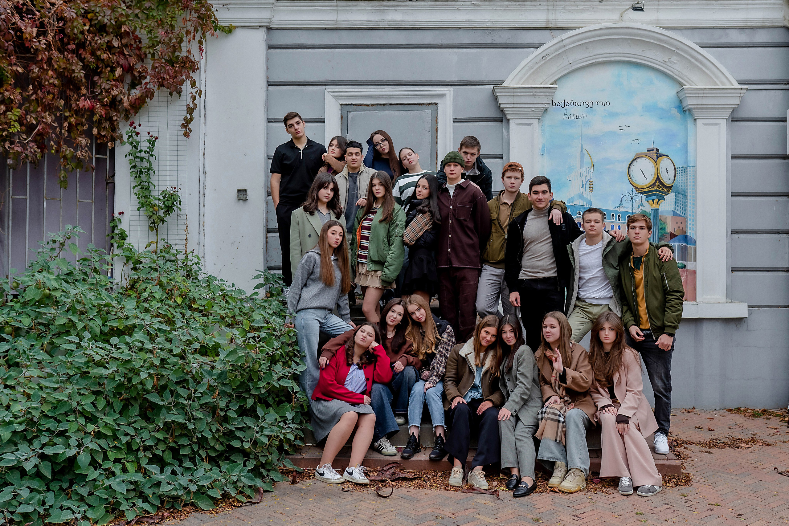 ФОТОКНИГИ ДЛЯ ШКОЛЫ, ВЫПУСКНЫЕ ФОТОКНИГИ В РОСТОВЕ, АЛЬБОМЫ. Современные Выпускные Альбомы в Ростове-на-Дону