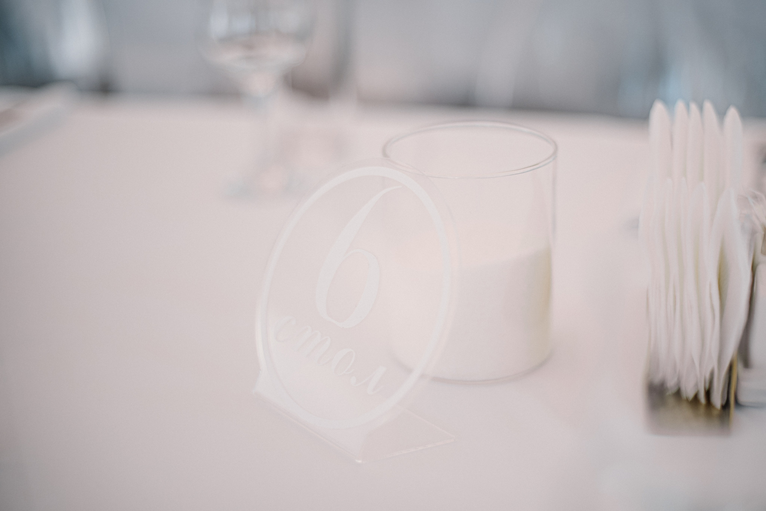 София и Данил. 17.08.2025. Фотограф в Челябинске Любовь Денисенко