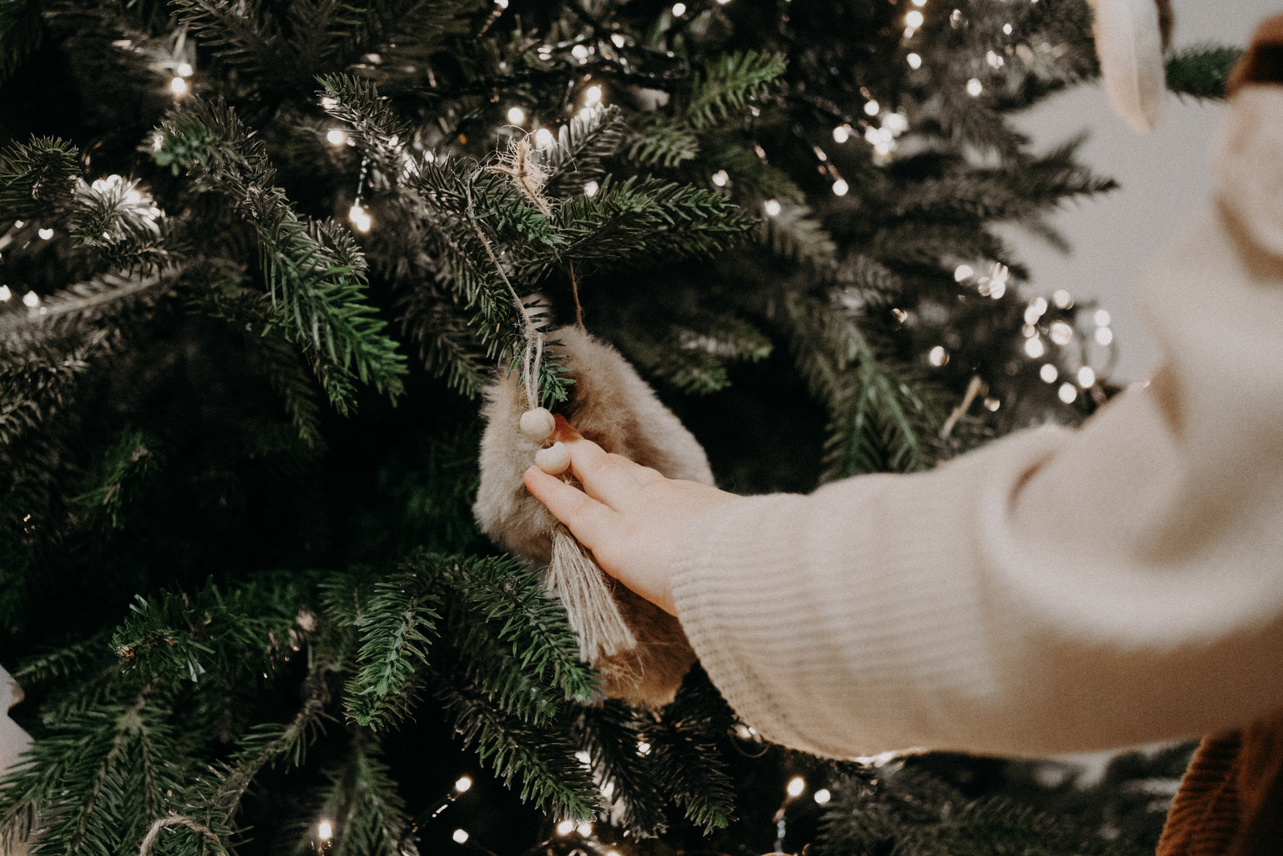 Фроловы. Варечке 1 год. Фотограф в Челябинске Любовь Денисенко