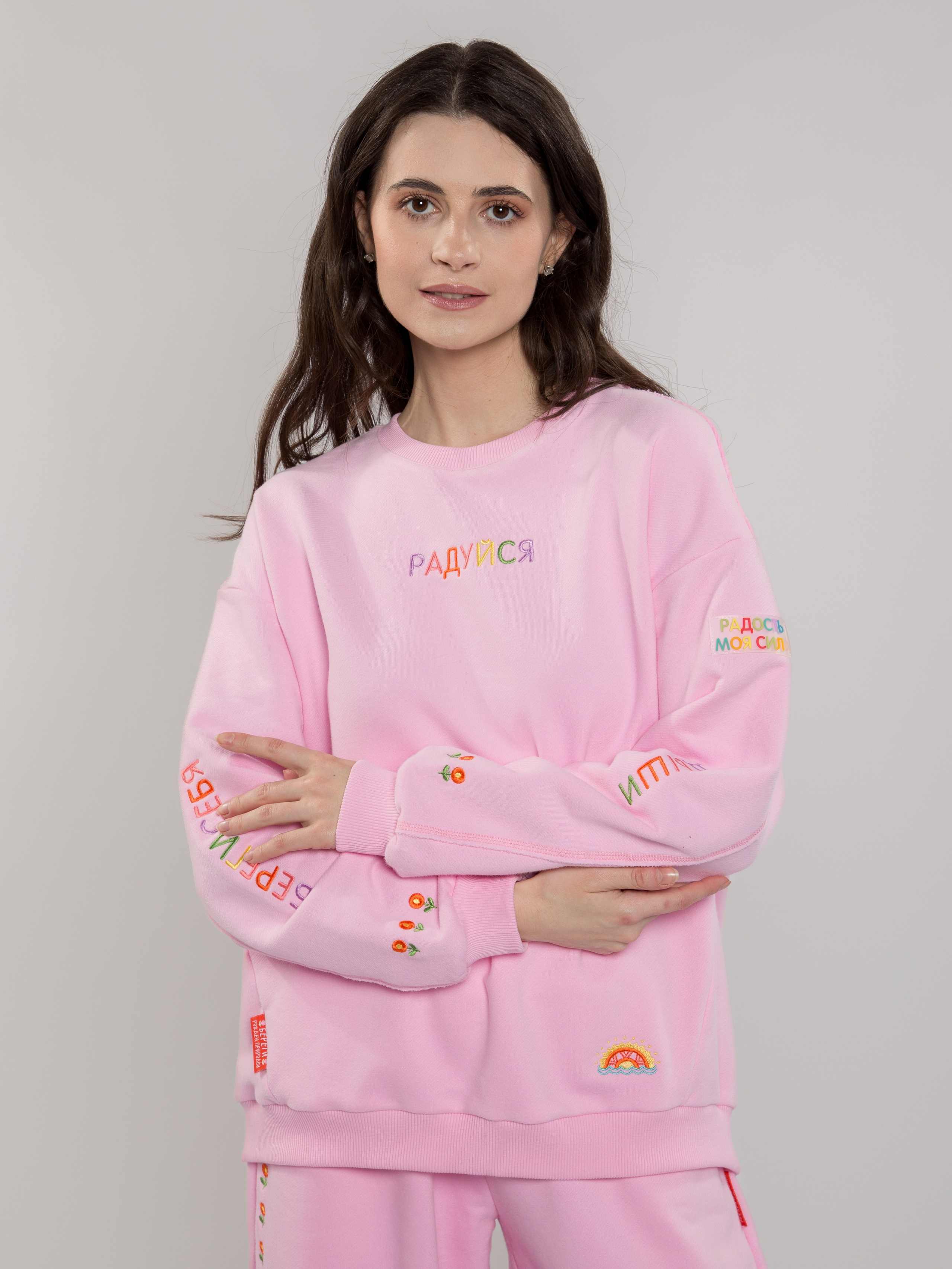 БЕРЕГИ Камчатку. Фотограф в Москве Саша Кудрявая